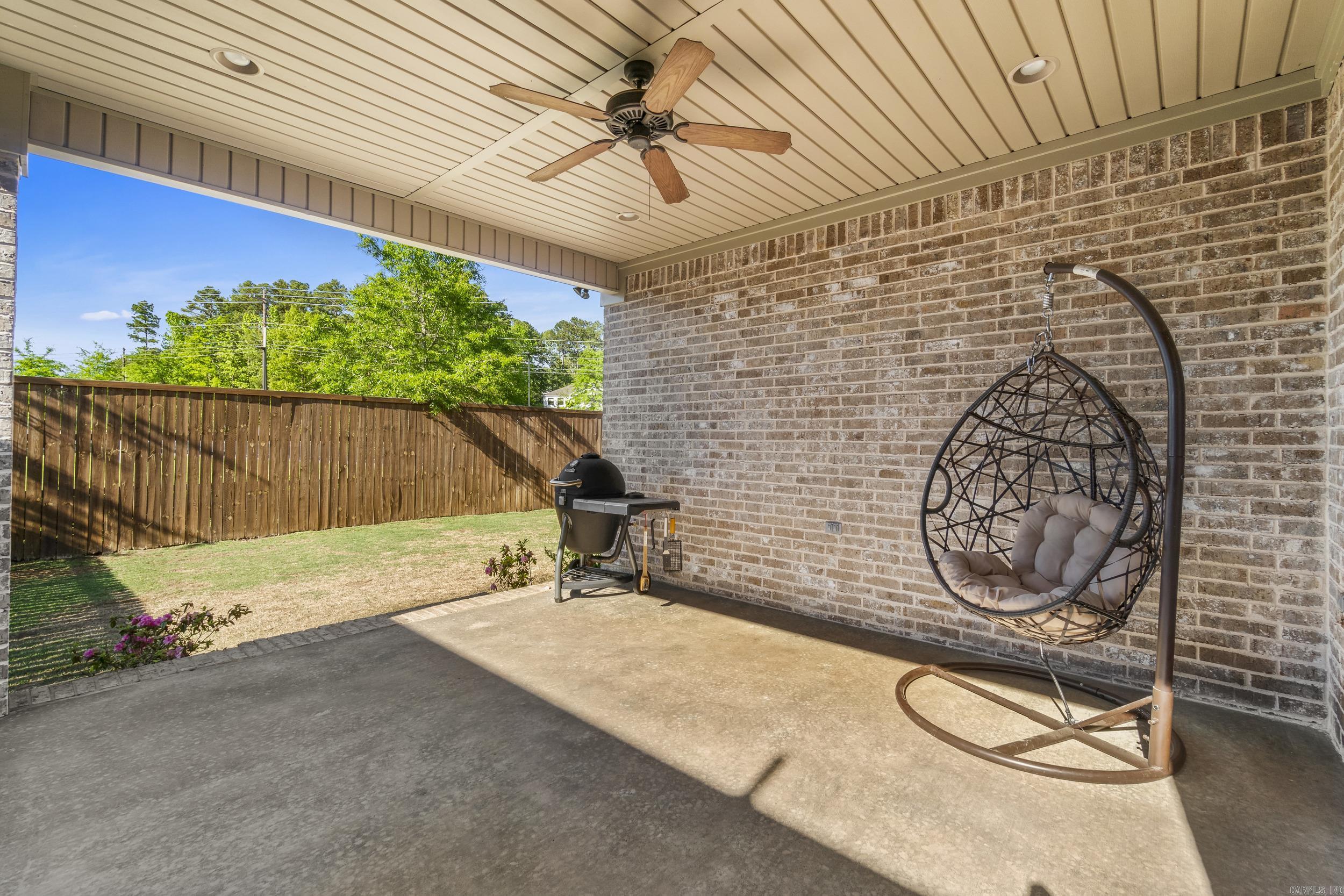 14812  Pride Valley  Little Rock, AR