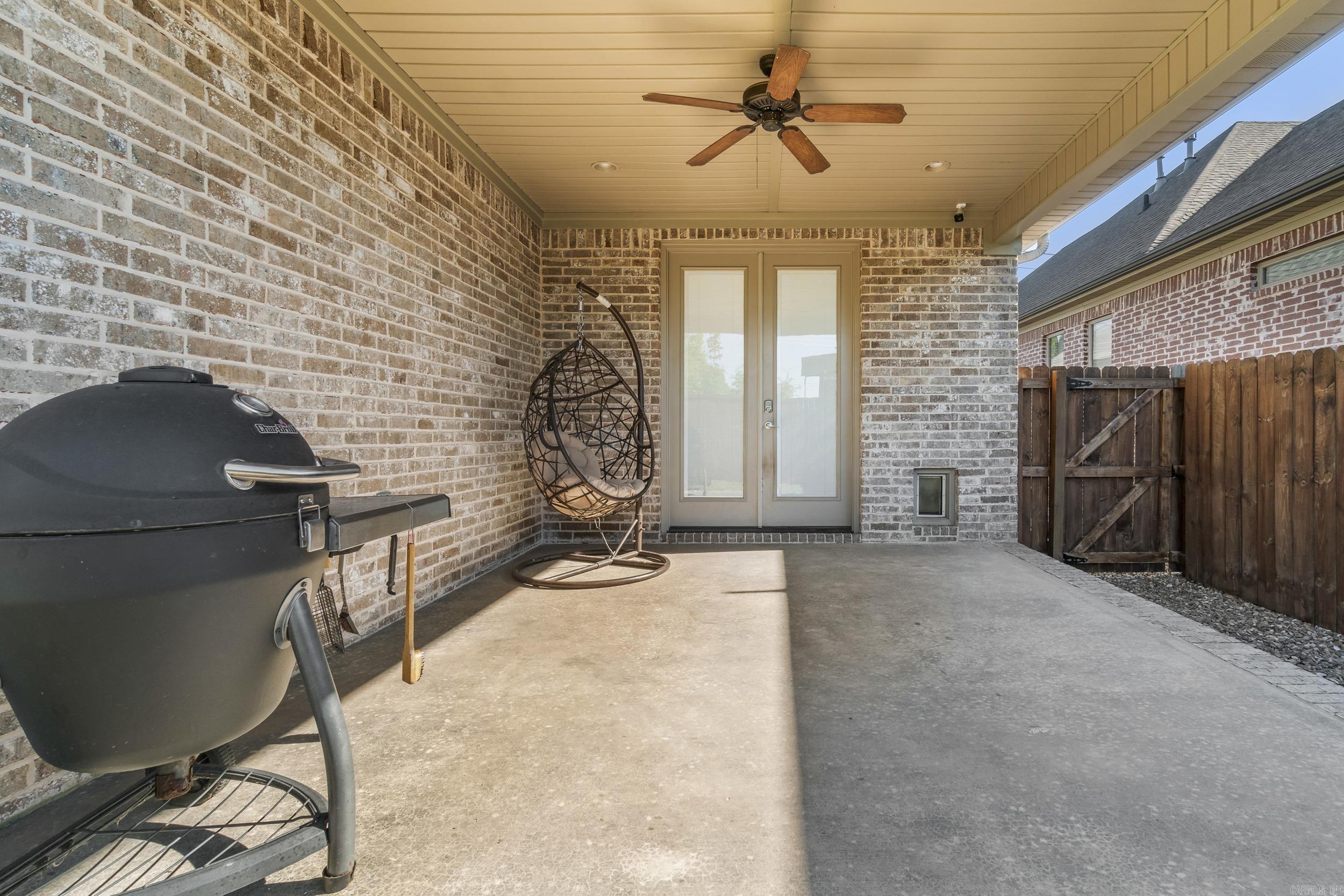 14812  Pride Valley  Little Rock, AR