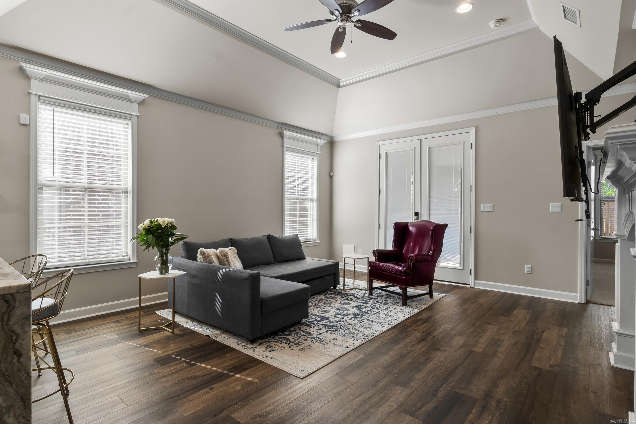 14812  Pride Valley  Little Rock, AR