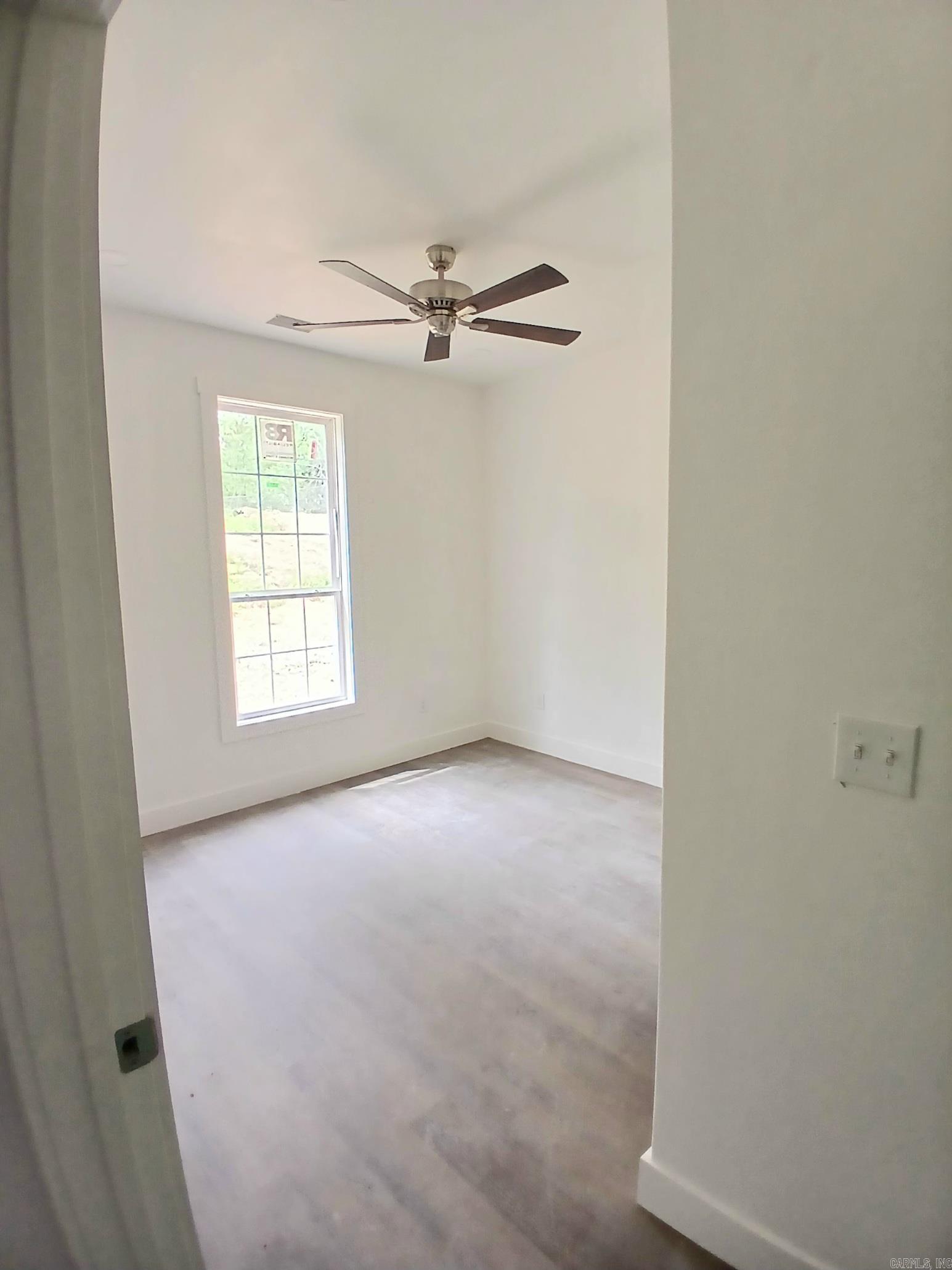 166  Woodridge St  Hot Springs, AR