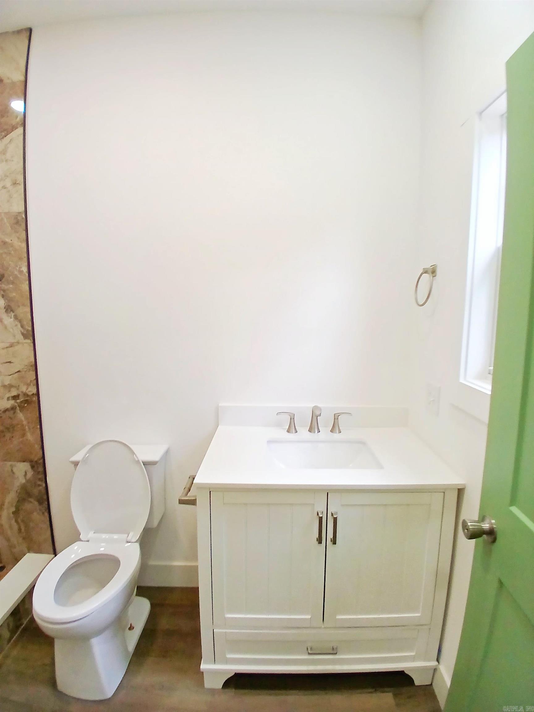 166  Woodridge St  Hot Springs, AR