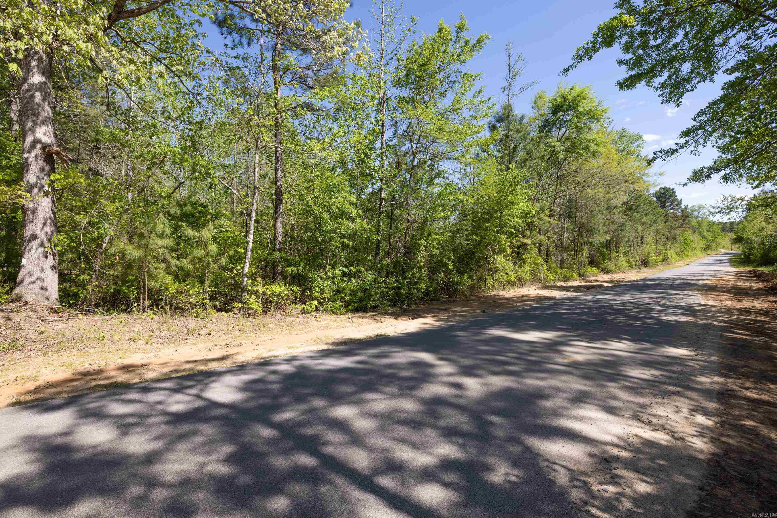 00 House Rd Traskwood, AR 72167