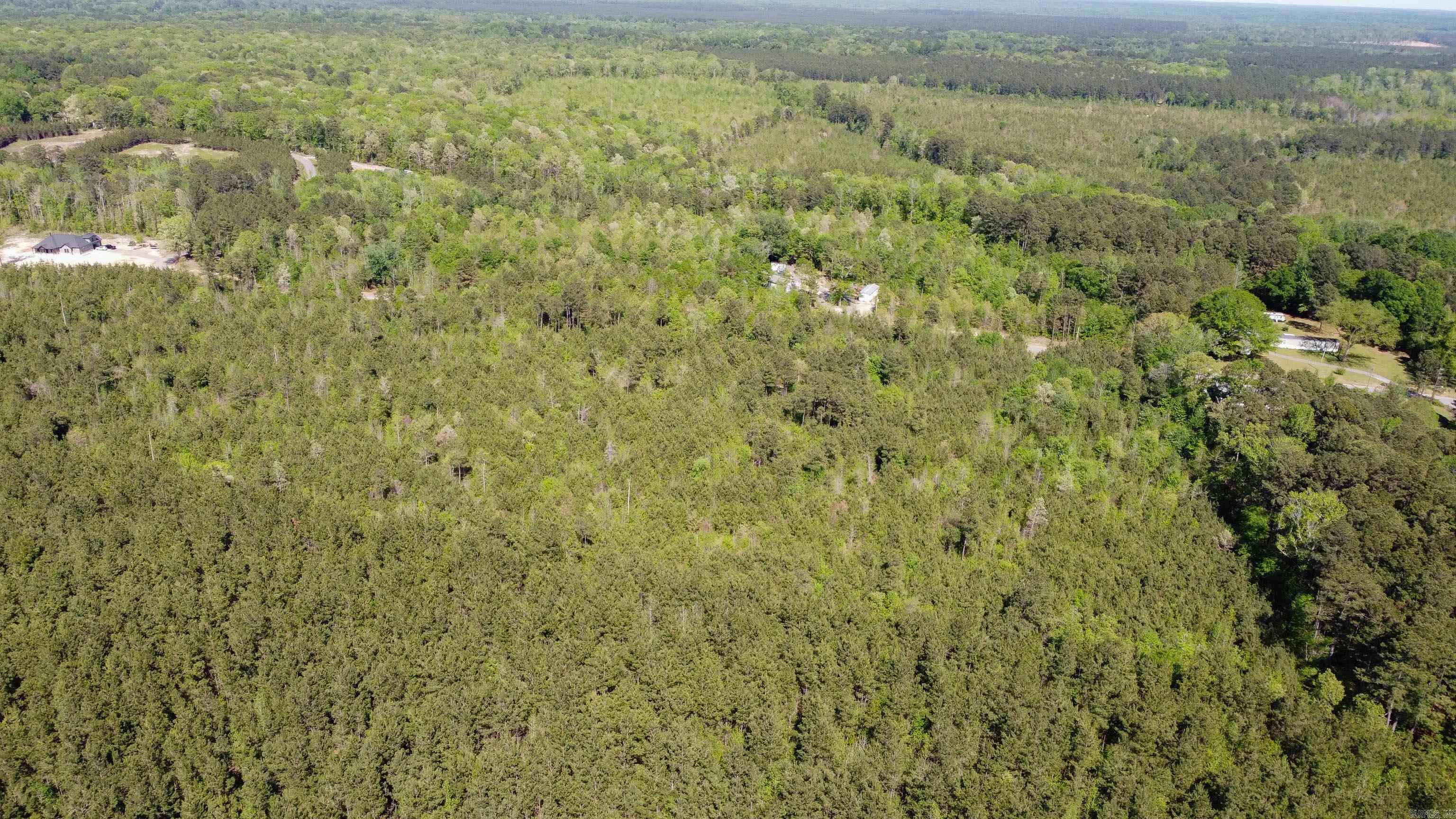 000 House Rd Traskwood, AR 72167