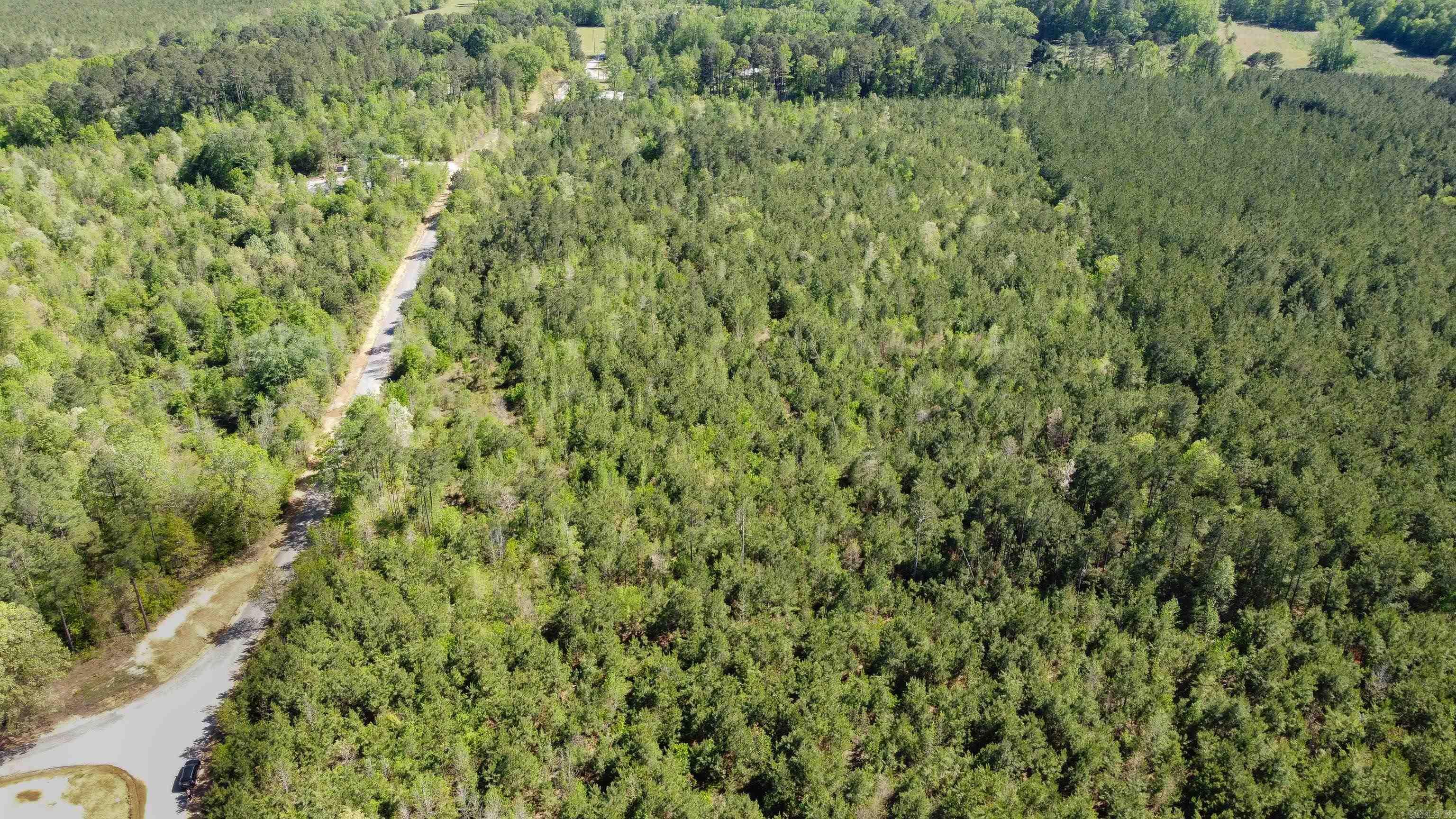 000 House Rd Traskwood, AR 72167