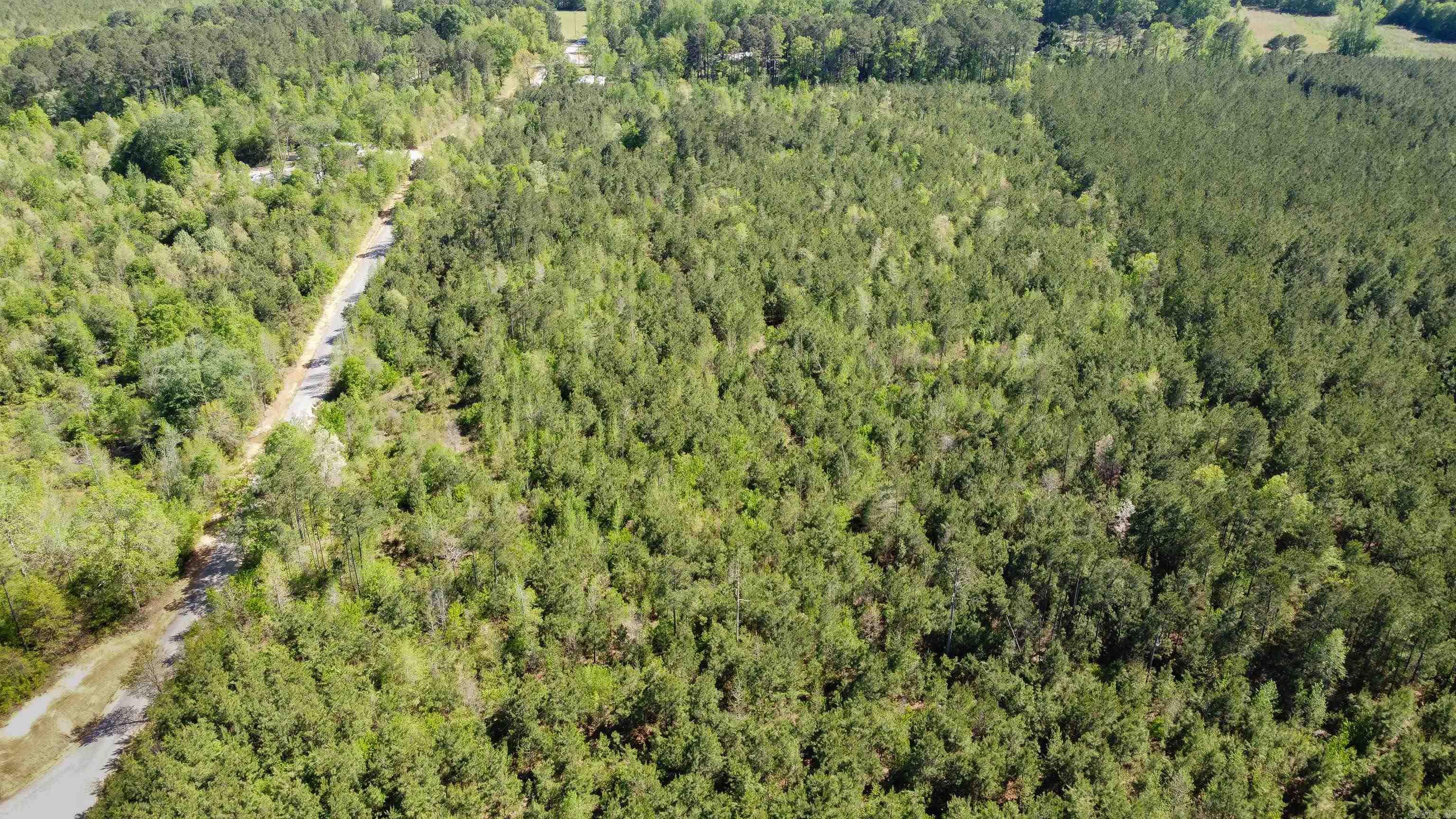 000 House Rd Traskwood, AR 72167