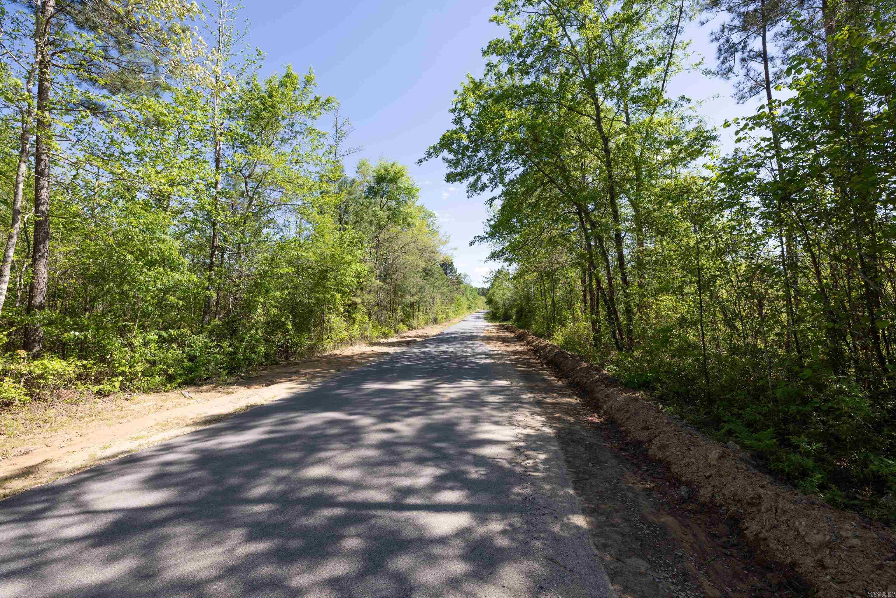 000 House Rd Traskwood, AR 72167