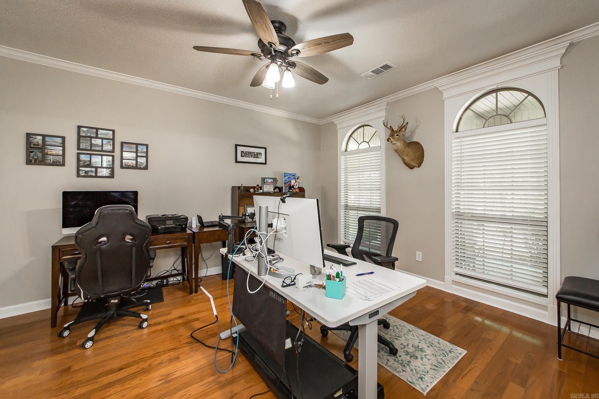 84  Windsong  Cabot, AR