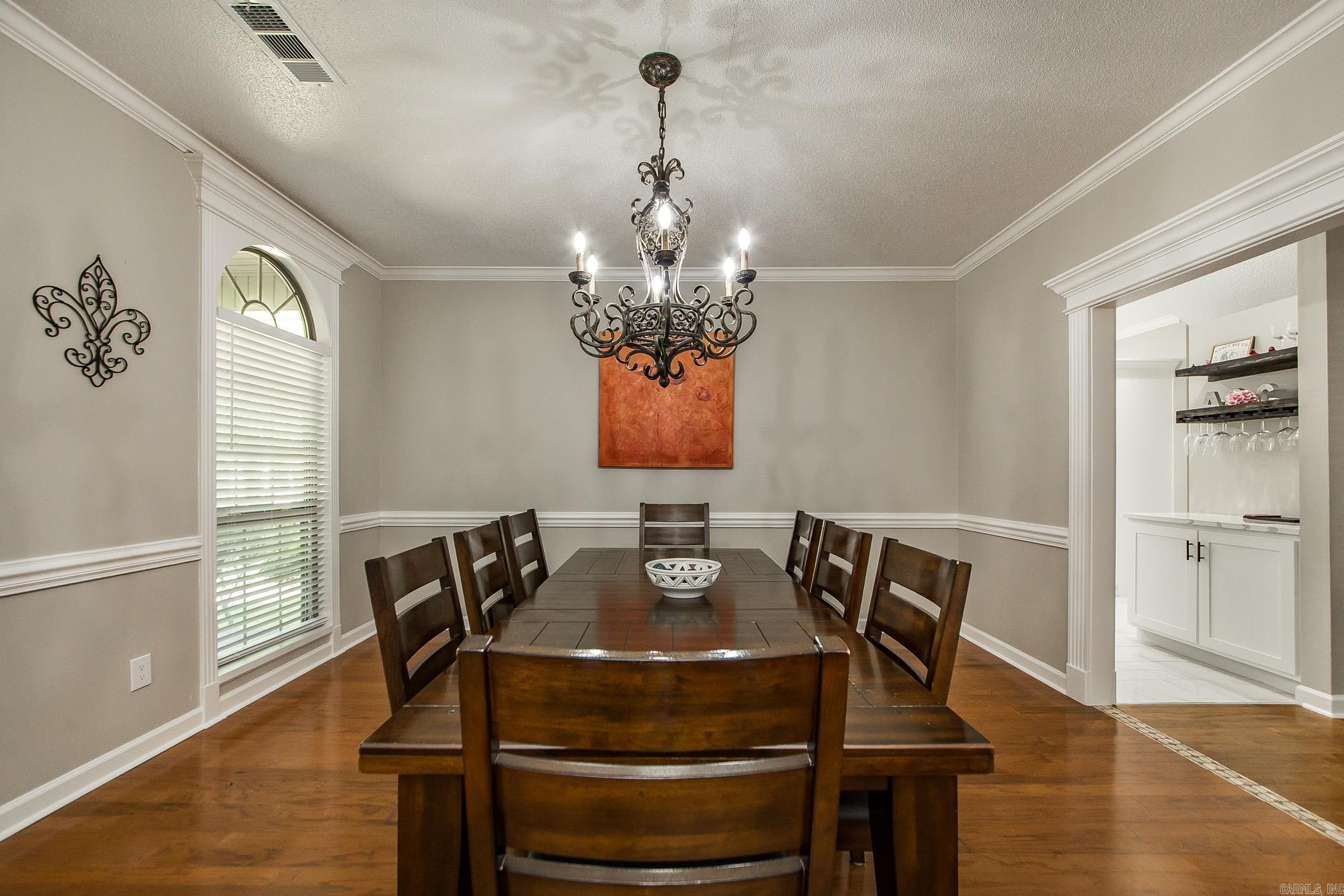 84  Windsong  Cabot, AR