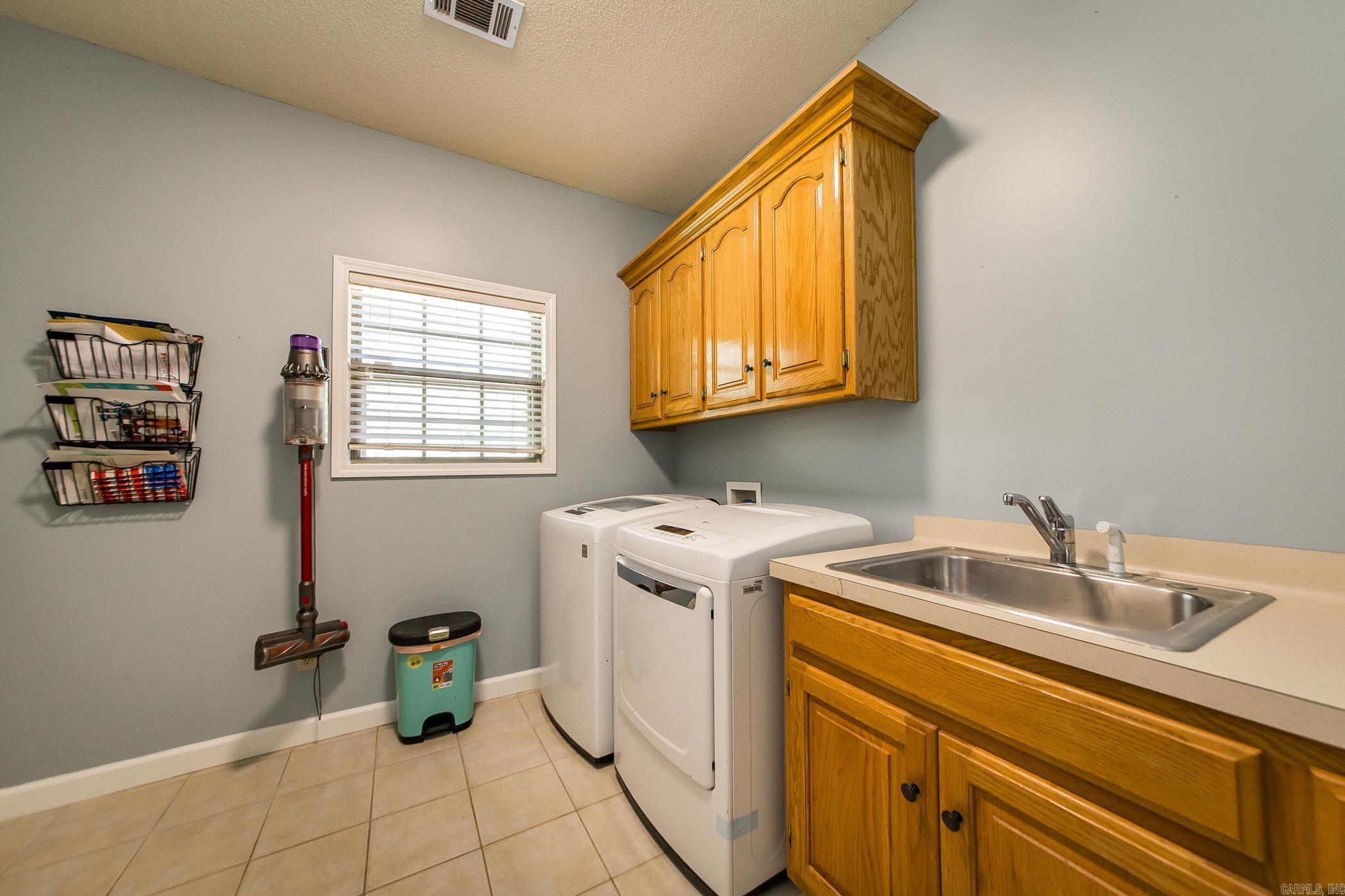 84  Windsong  Cabot, AR