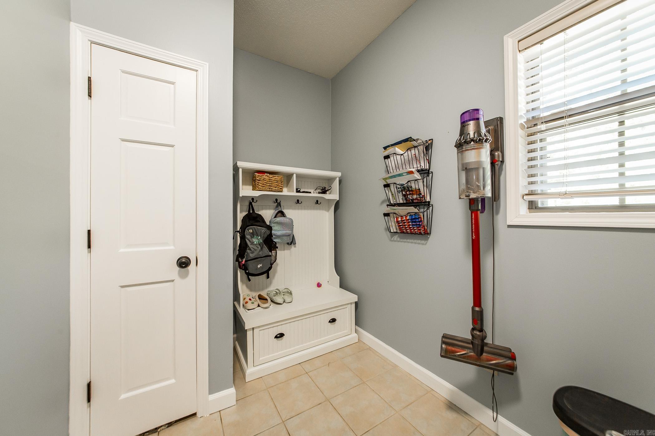 84  Windsong  Cabot, AR