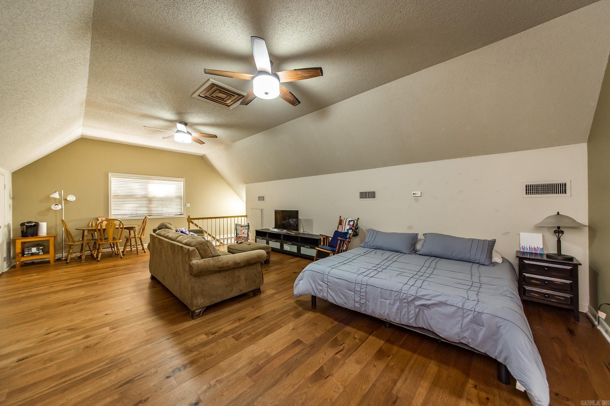 84  Windsong  Cabot, AR