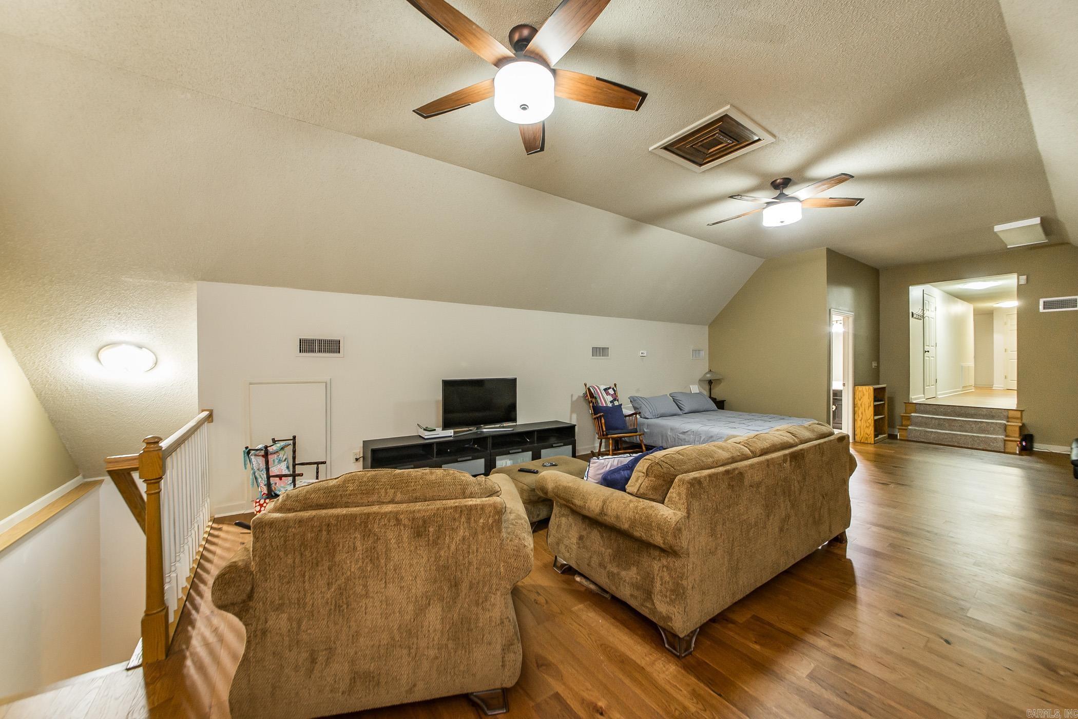 84  Windsong  Cabot, AR