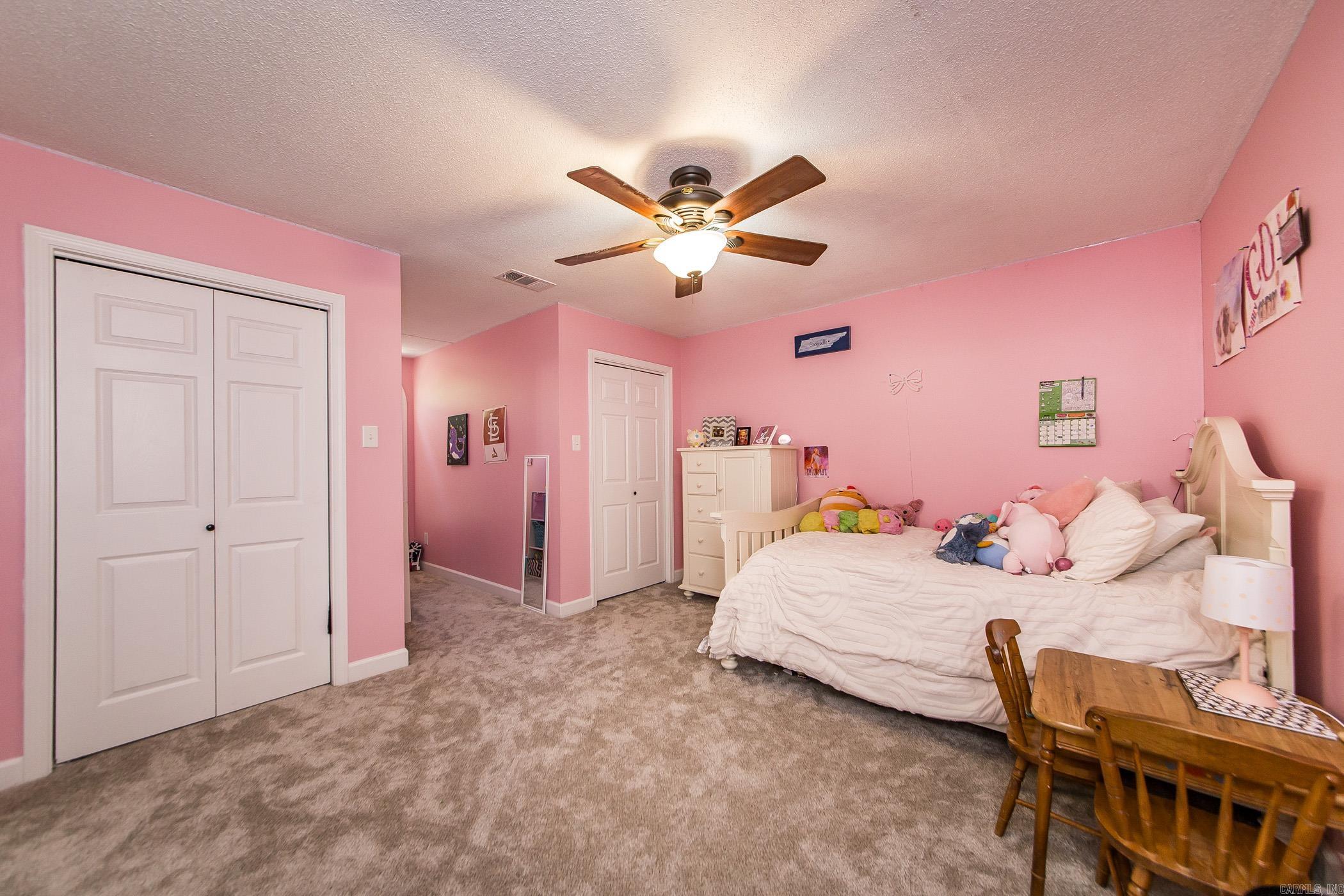 84  Windsong  Cabot, AR
