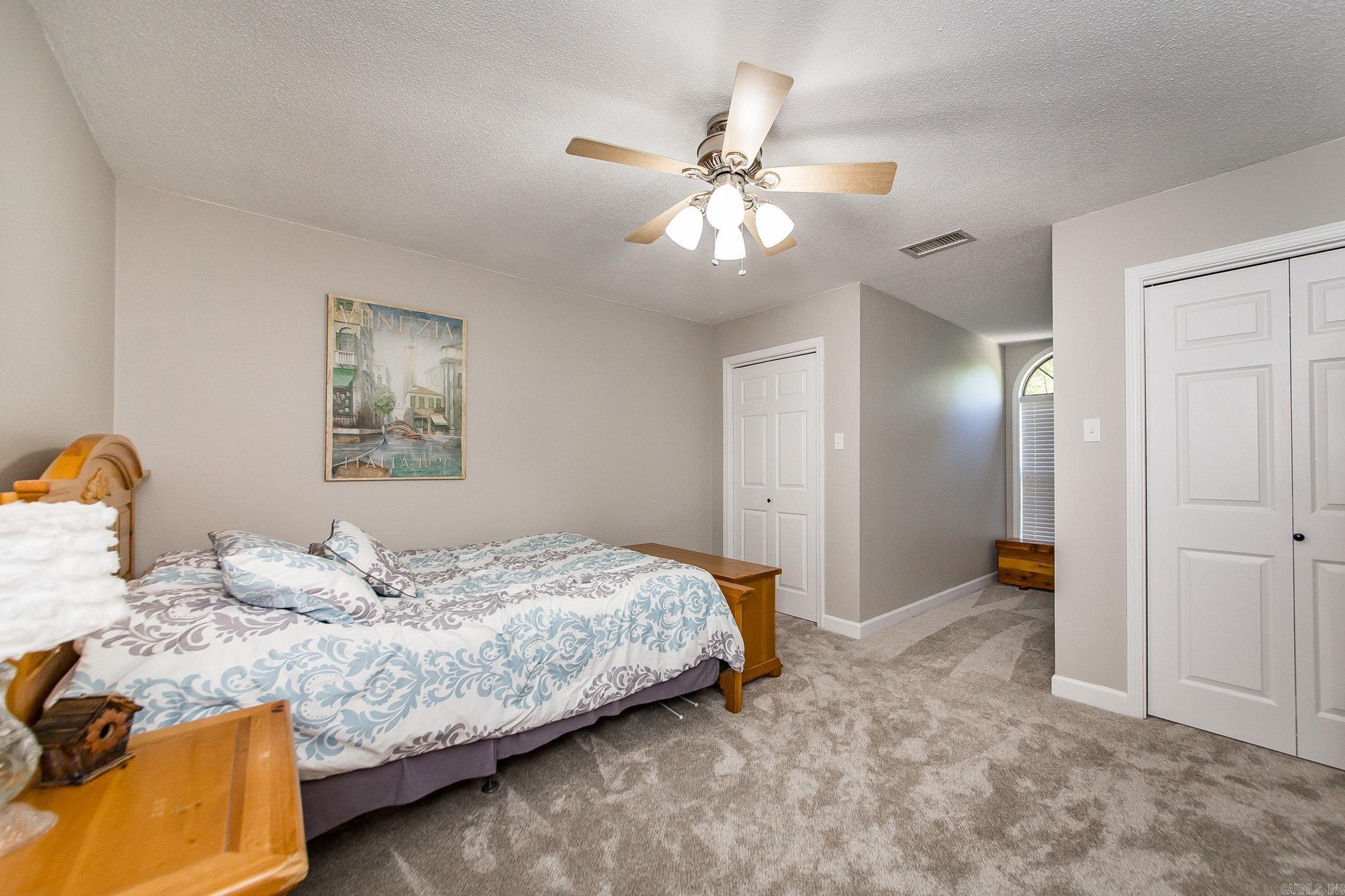 84  Windsong  Cabot, AR