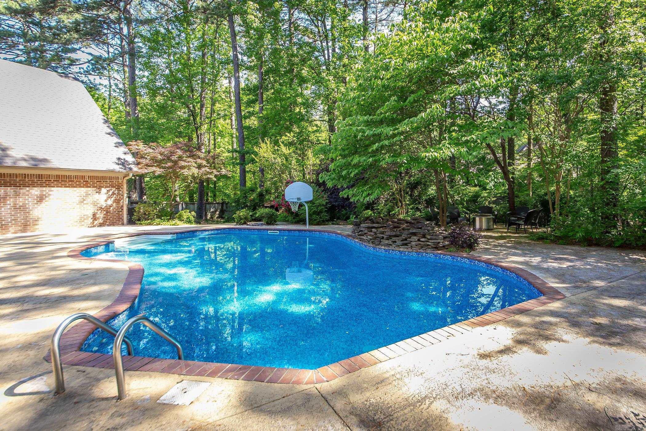 84  Windsong  Cabot, AR