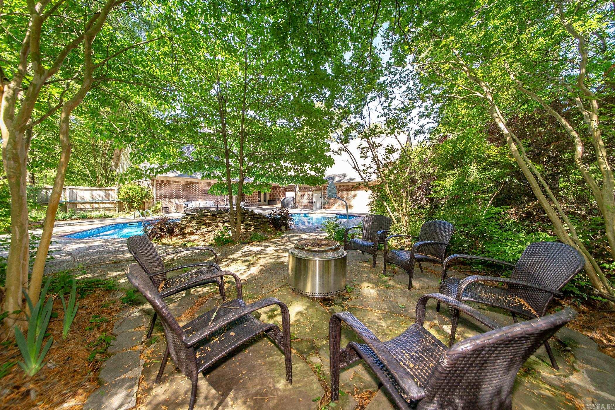 84  Windsong  Cabot, AR
