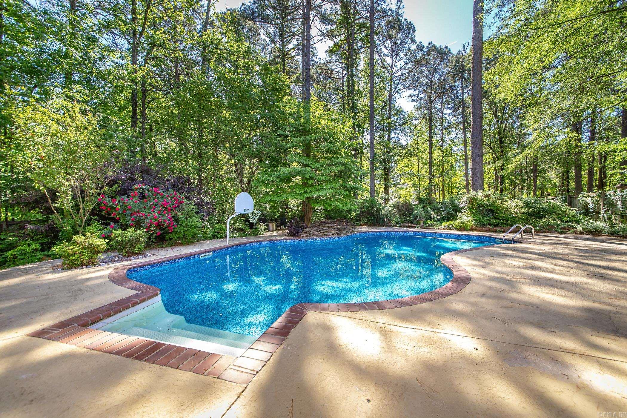 84  Windsong  Cabot, AR