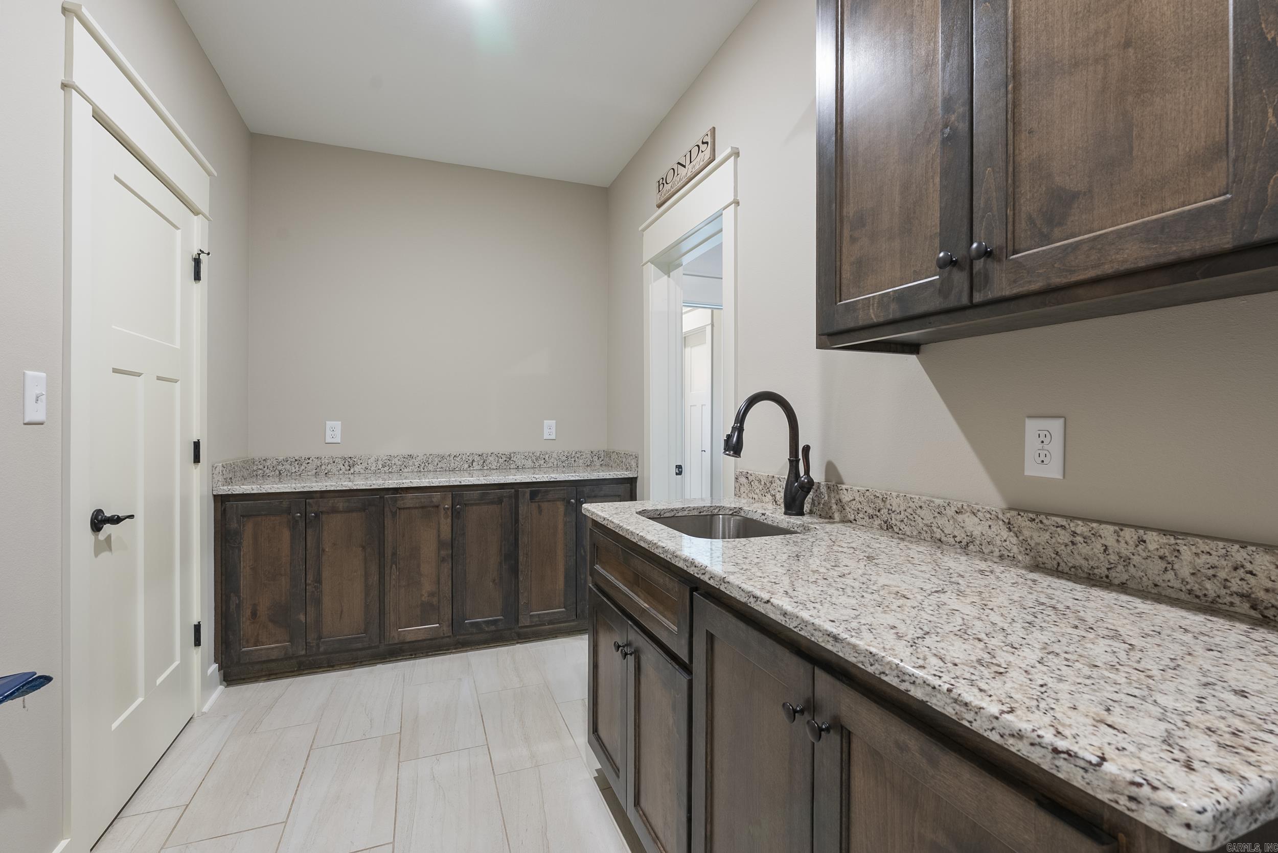 399 W Republican  Greenbrier, AR