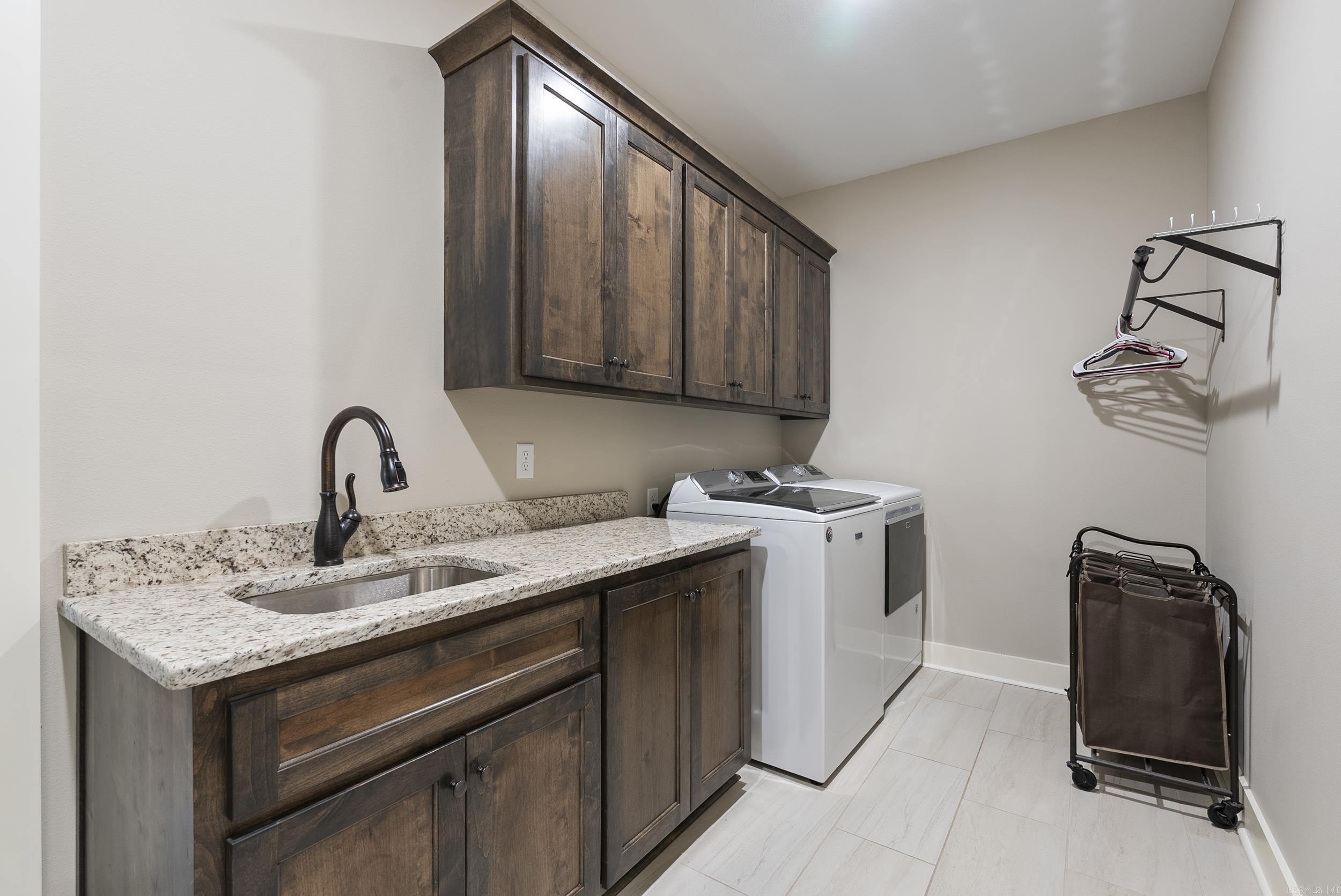 399 W Republican  Greenbrier, AR