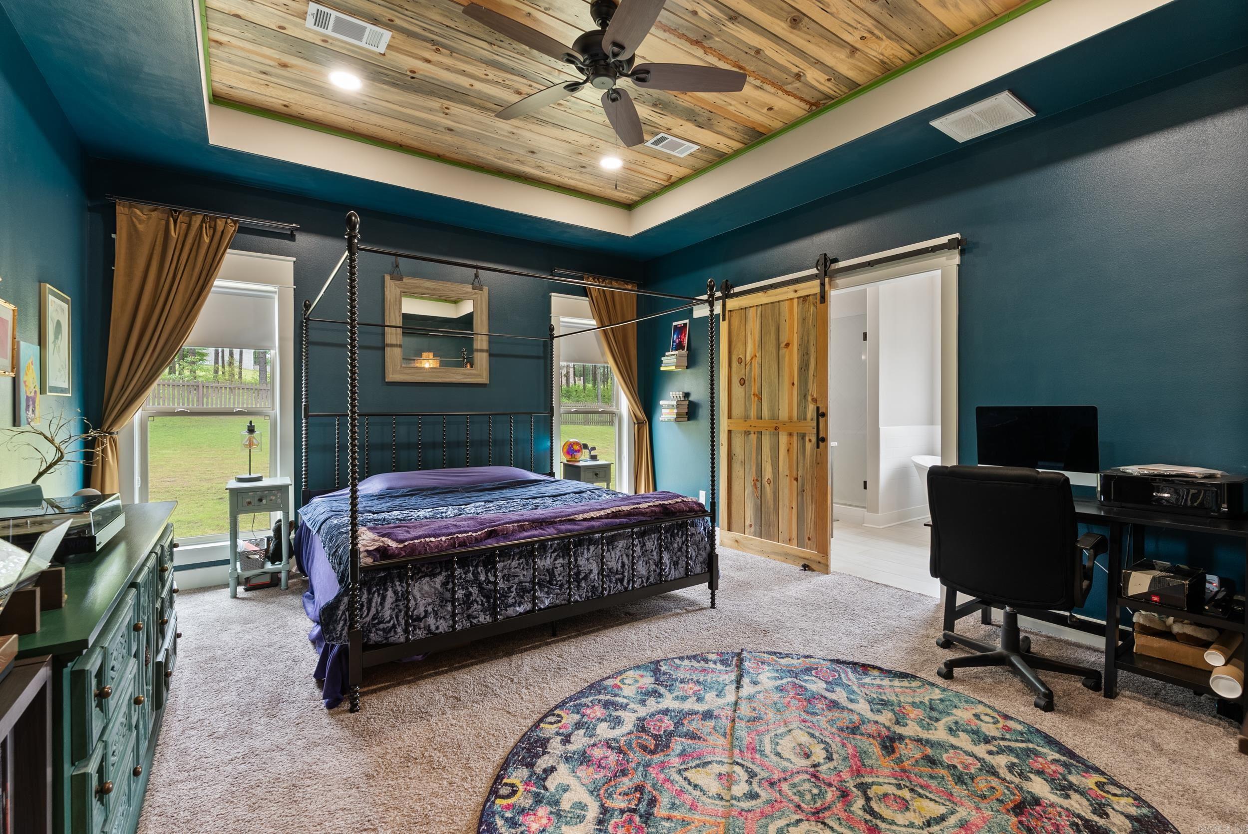 399 W Republican  Greenbrier, AR