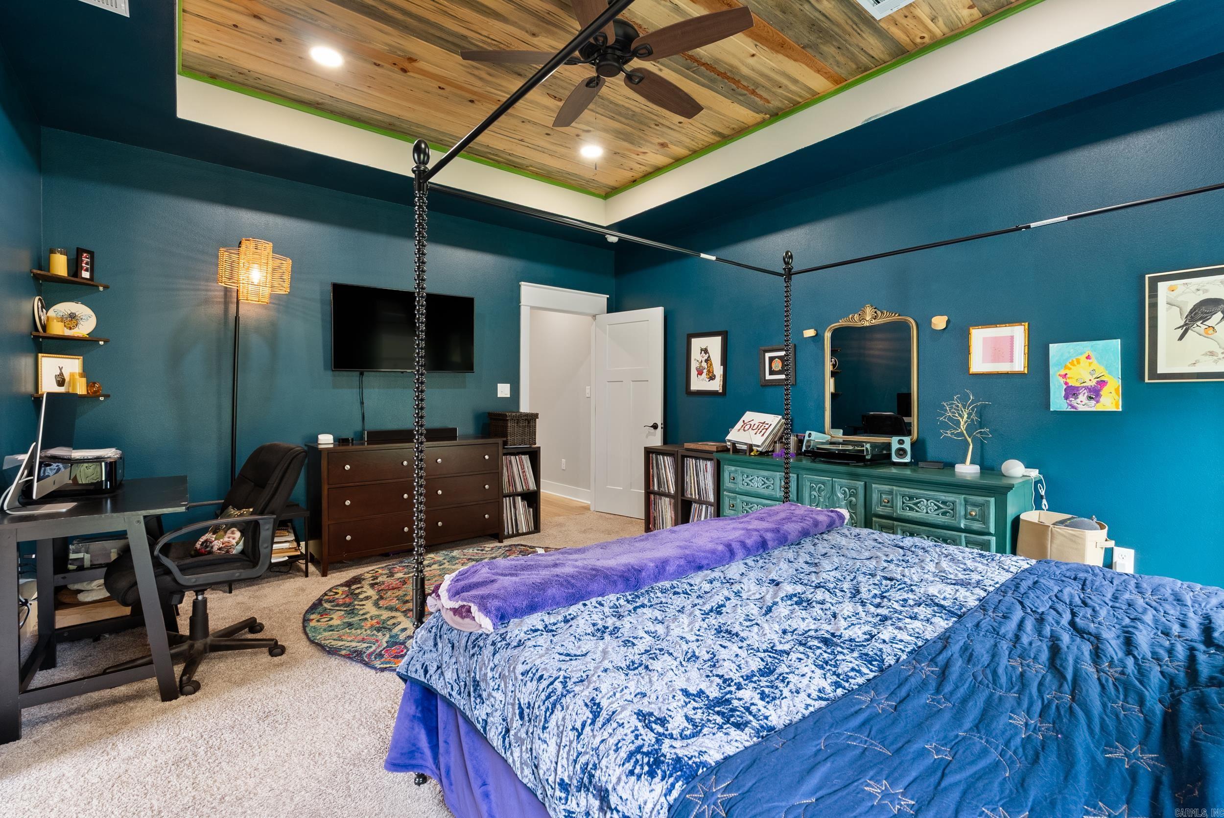 399 W Republican  Greenbrier, AR