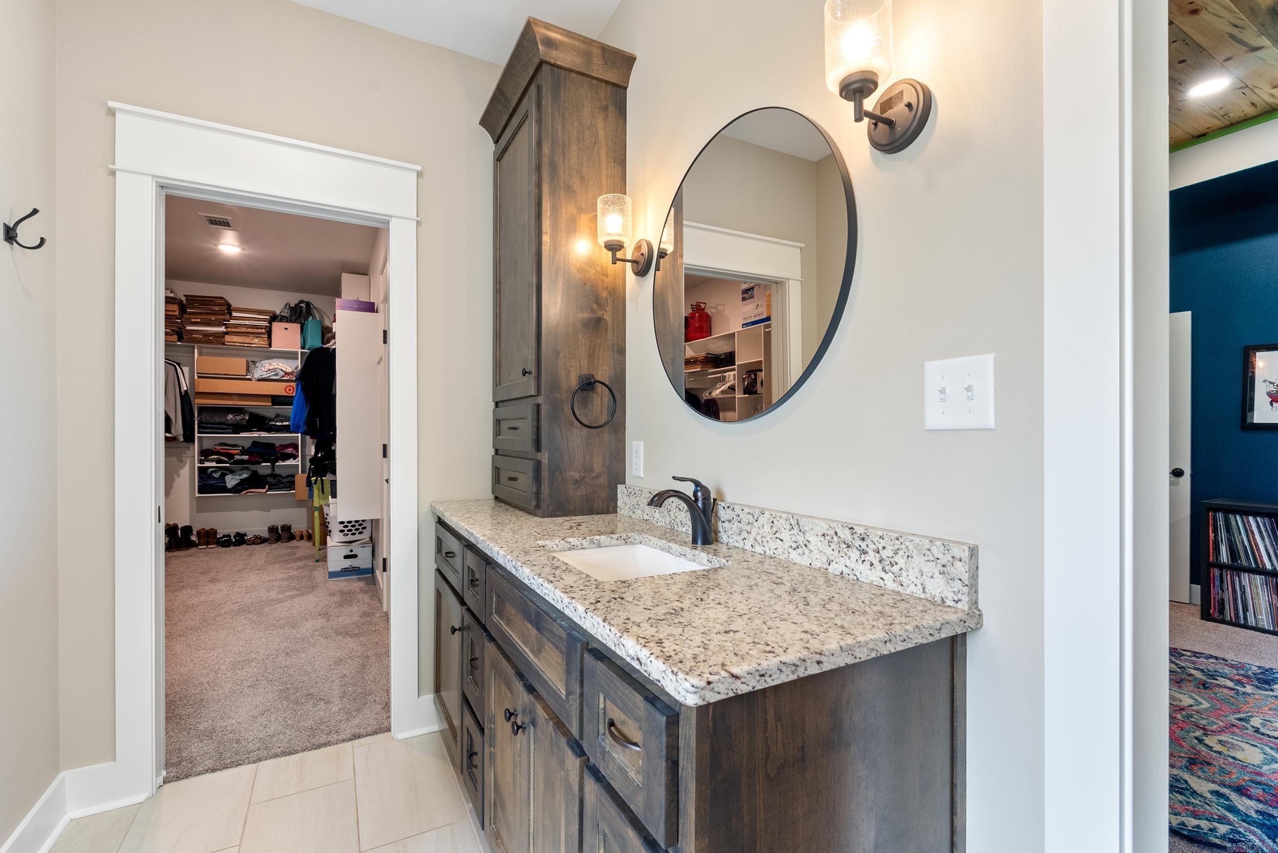 399 W Republican  Greenbrier, AR