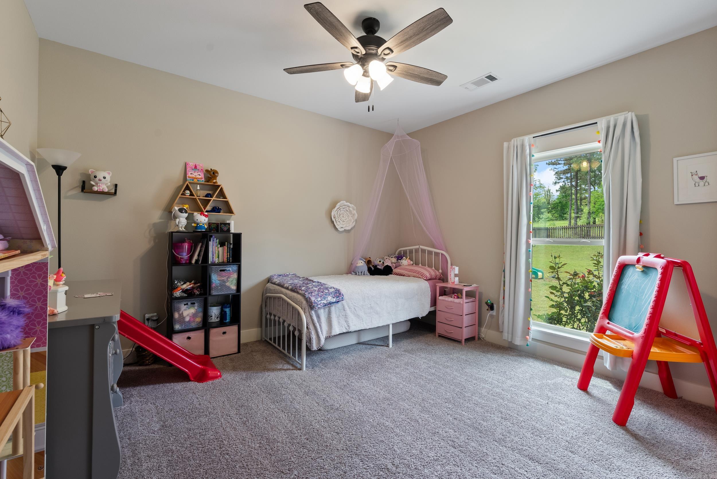 399 W Republican  Greenbrier, AR