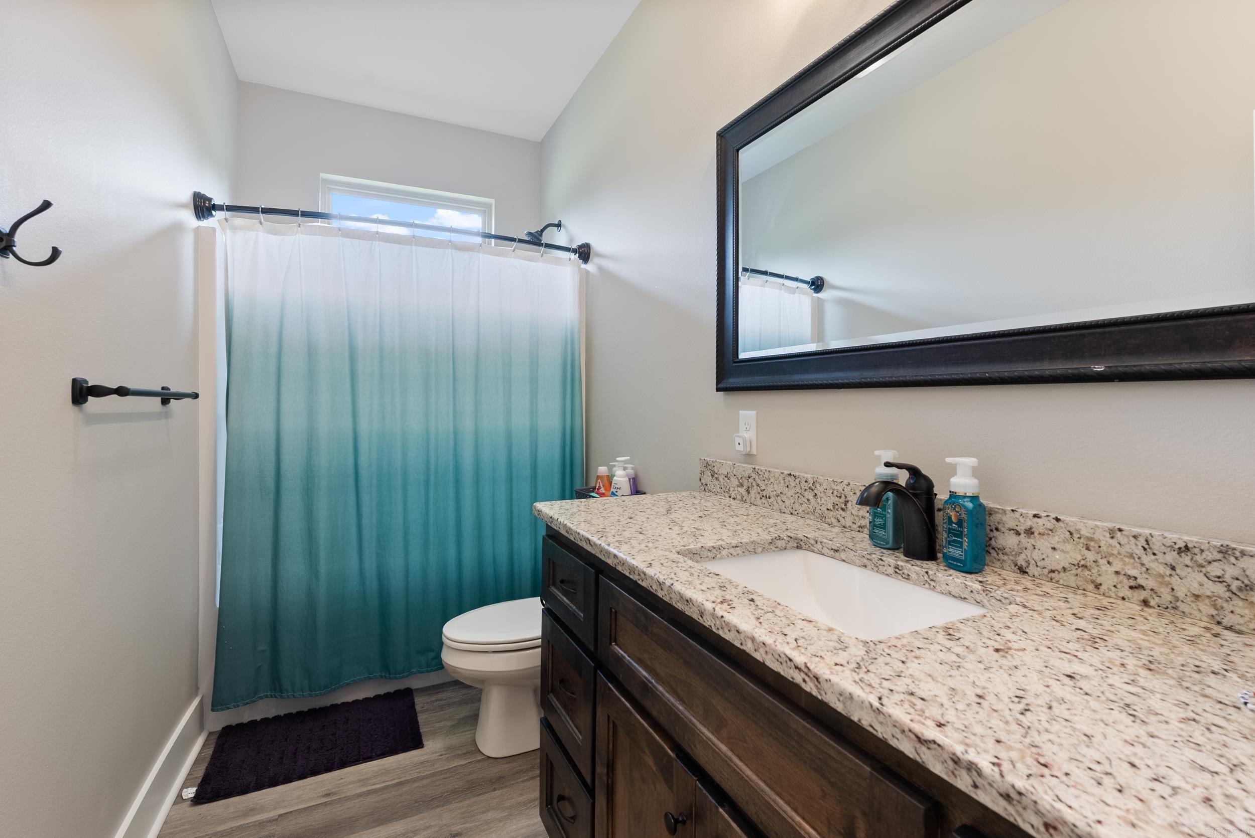 399 W Republican  Greenbrier, AR