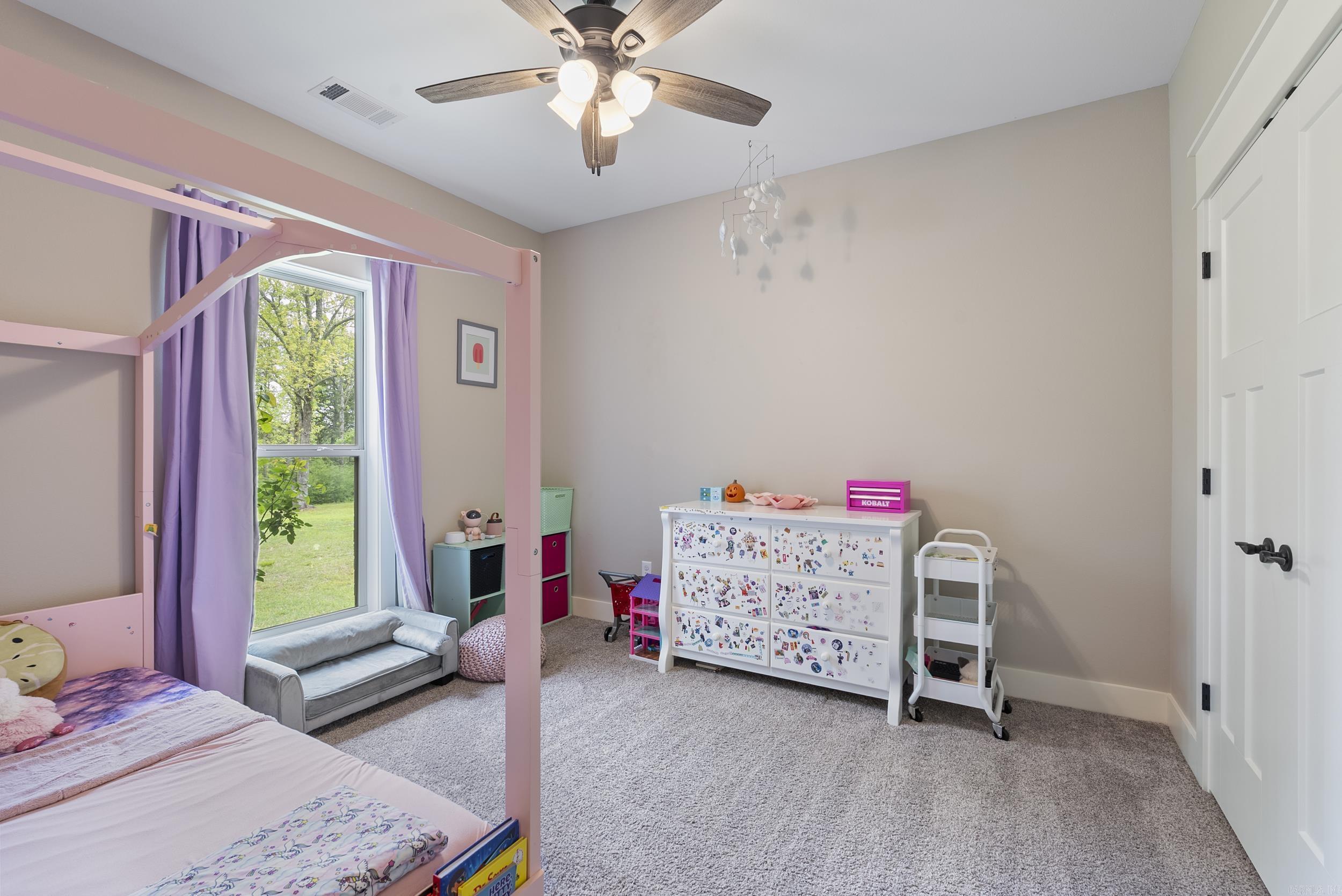 399 W Republican  Greenbrier, AR
