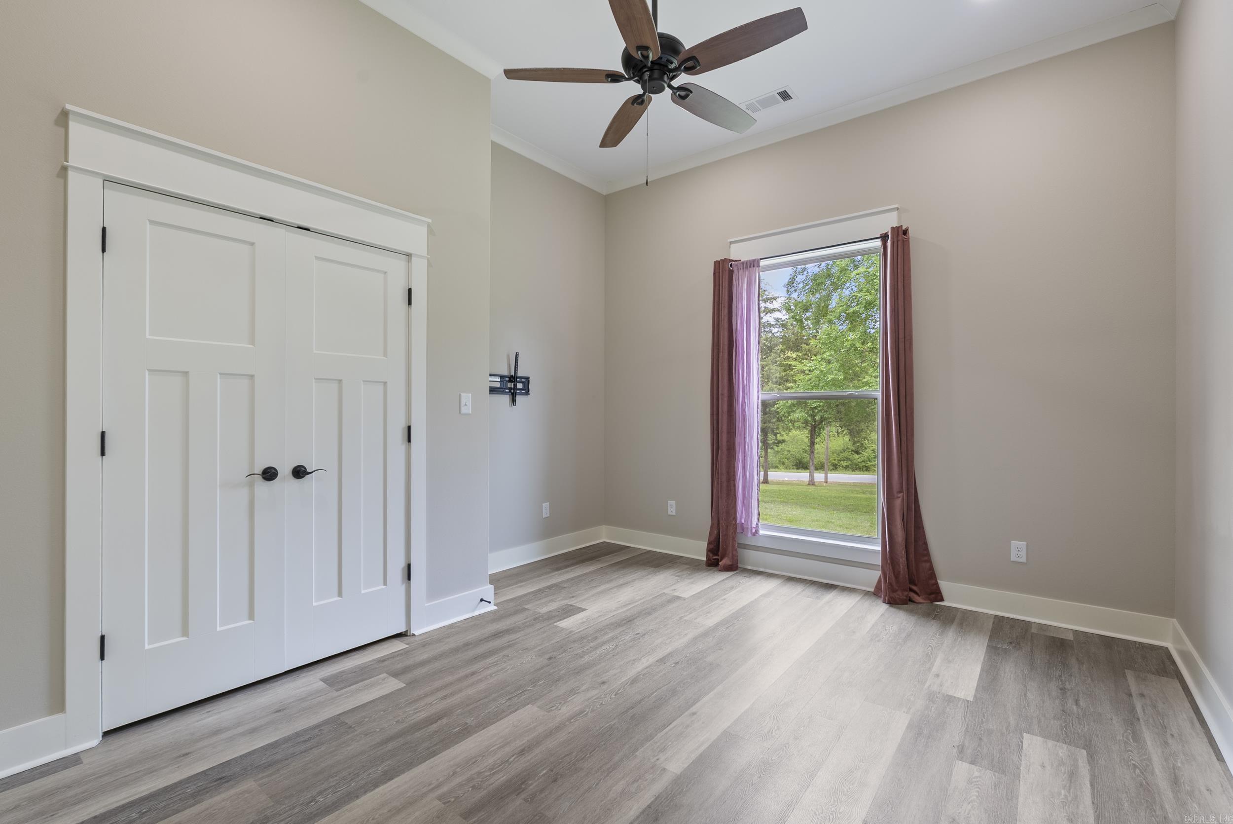 399 W Republican  Greenbrier, AR