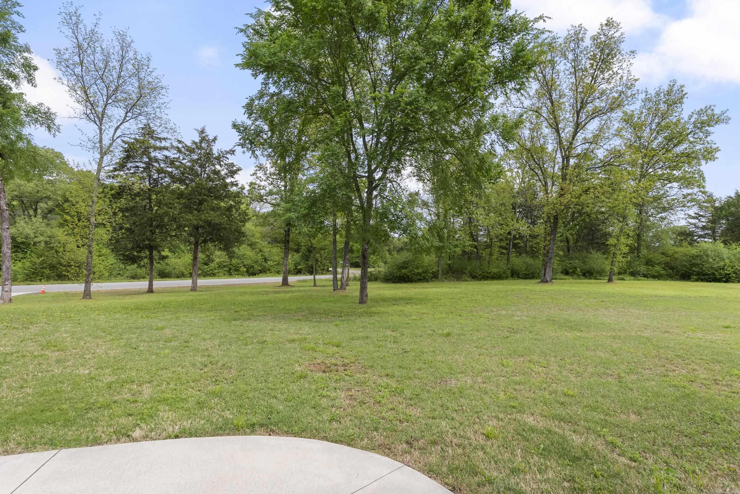 399 W Republican  Greenbrier, AR