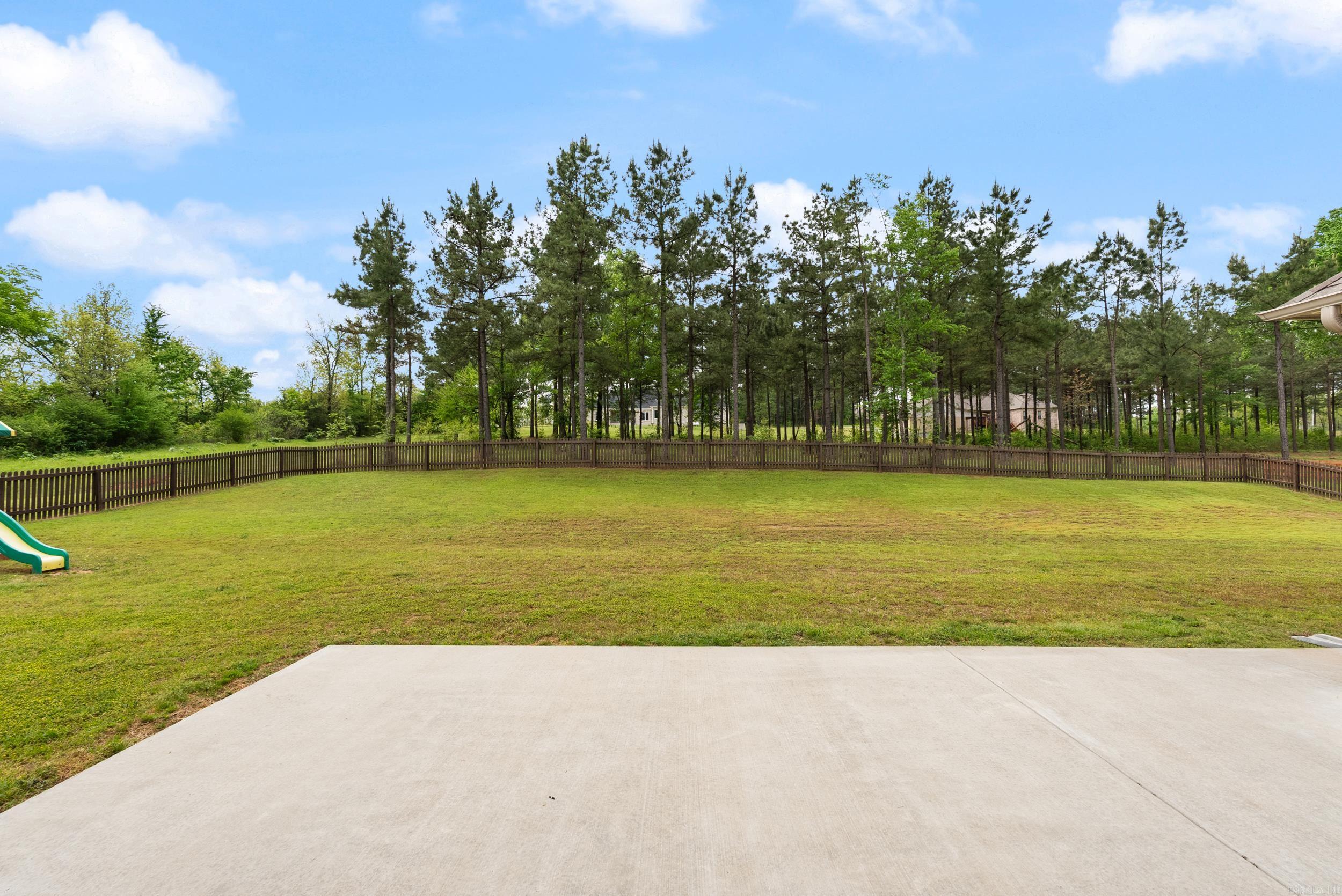 399 W Republican  Greenbrier, AR