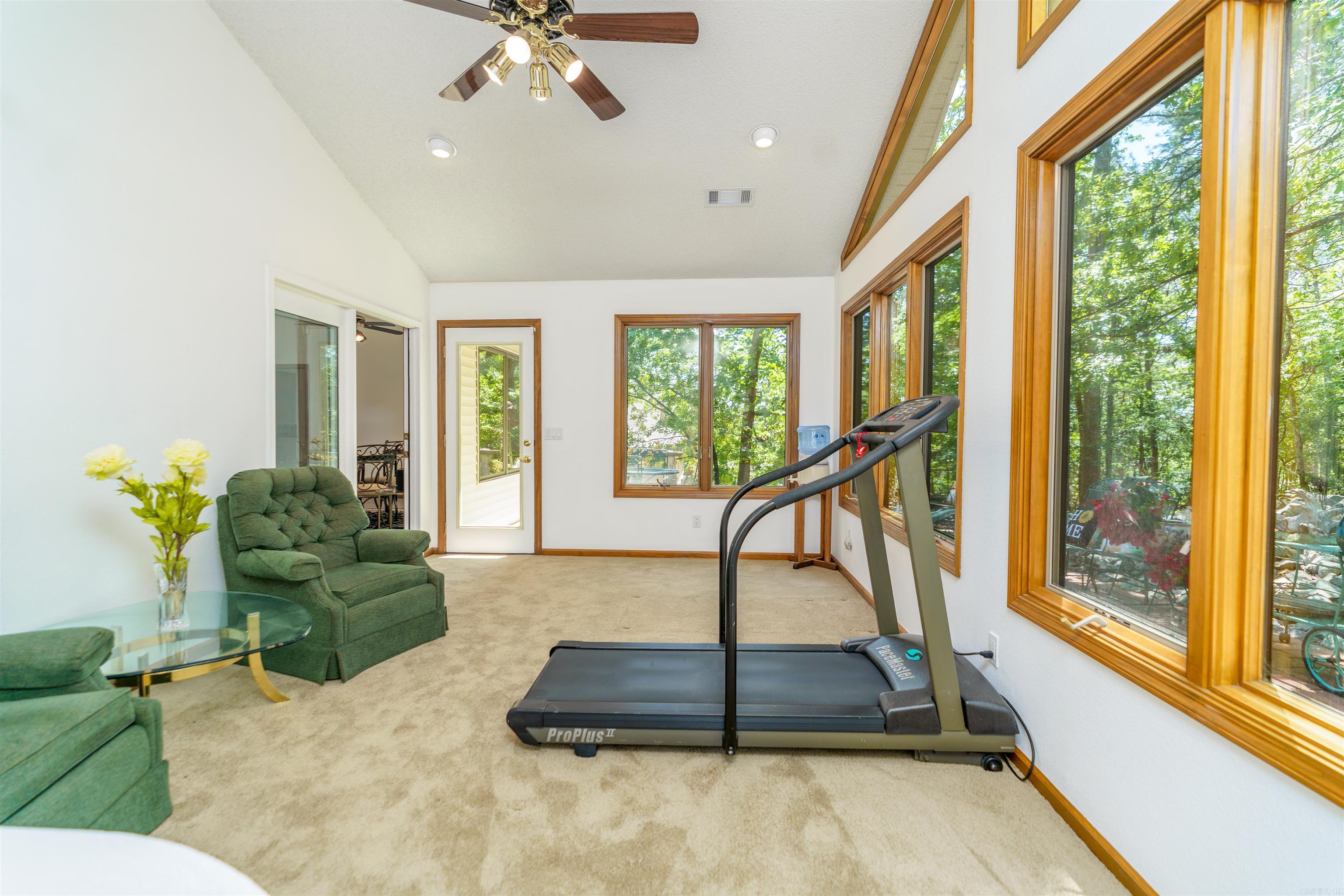 10  Coronado Ln  Hot Springs Village, AR
