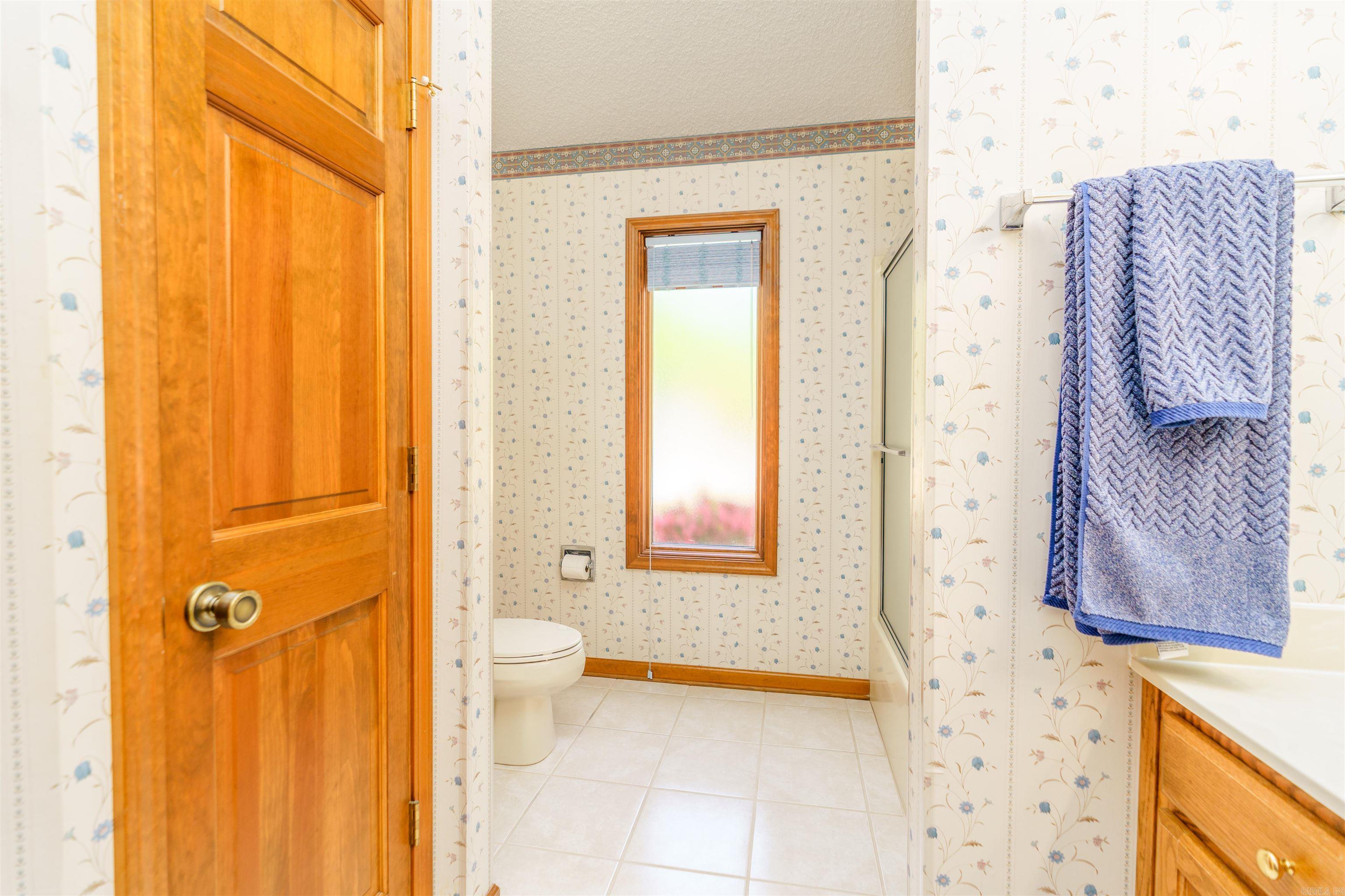 10  Coronado Ln  Hot Springs Village, AR