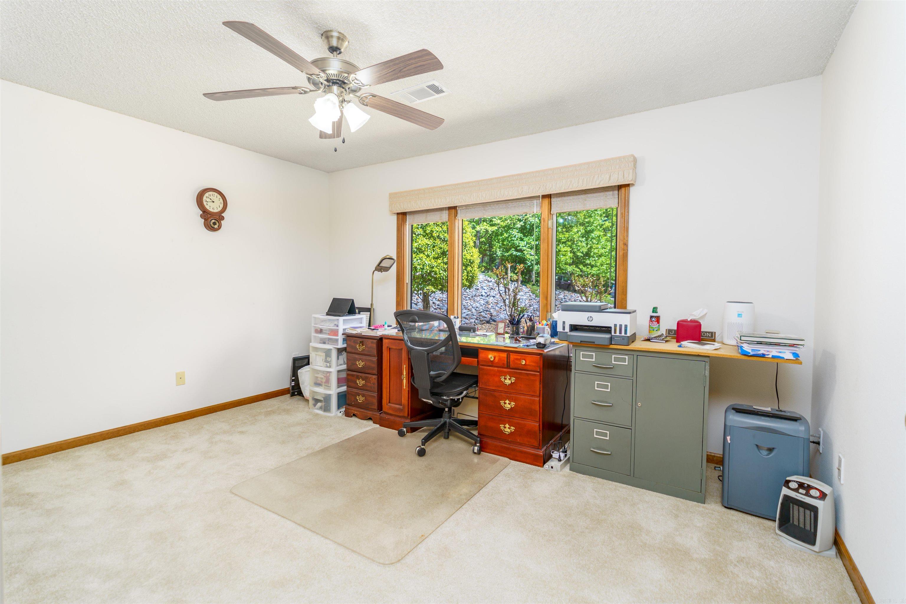 10  Coronado Ln  Hot Springs Village, AR