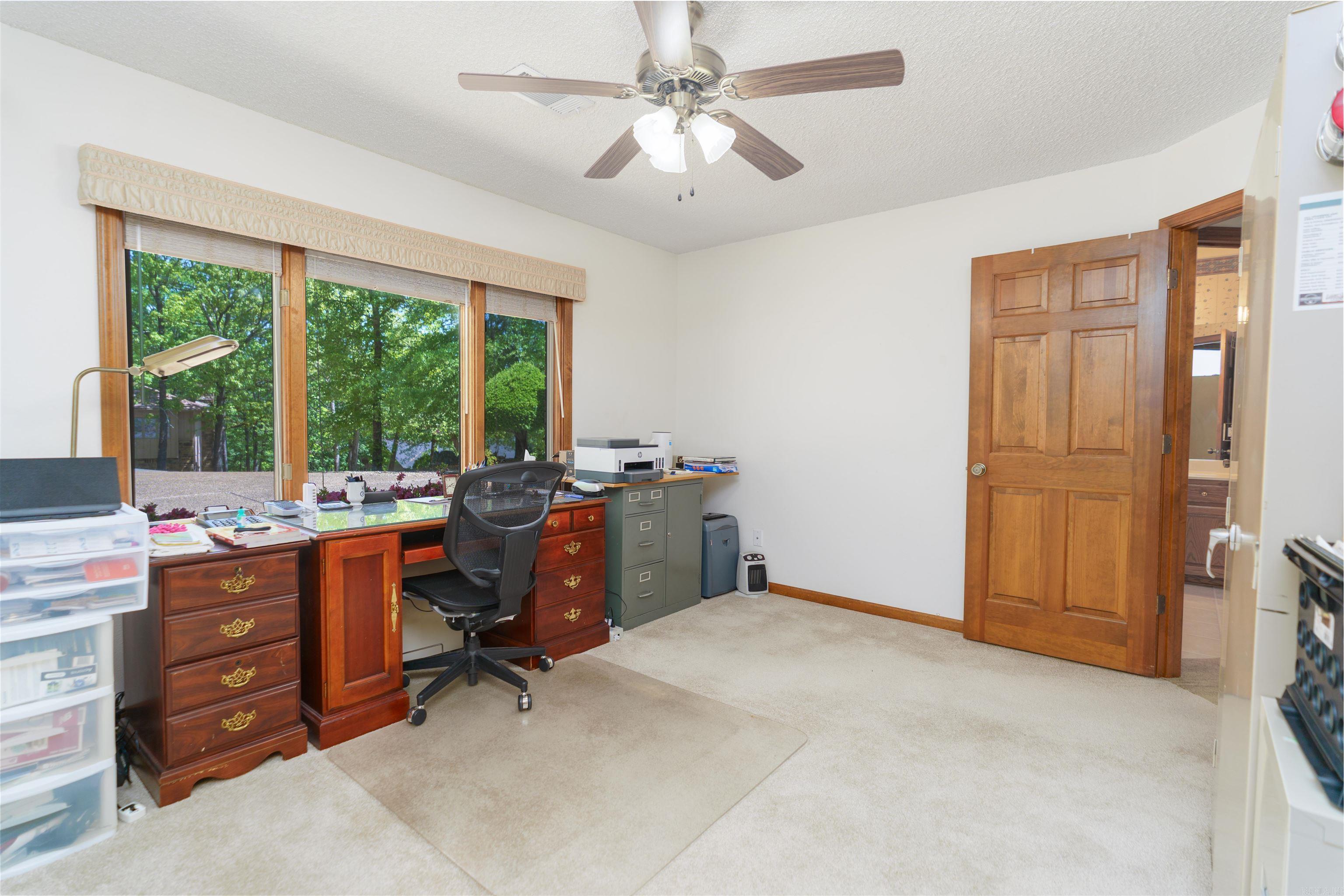 10  Coronado Ln  Hot Springs Village, AR