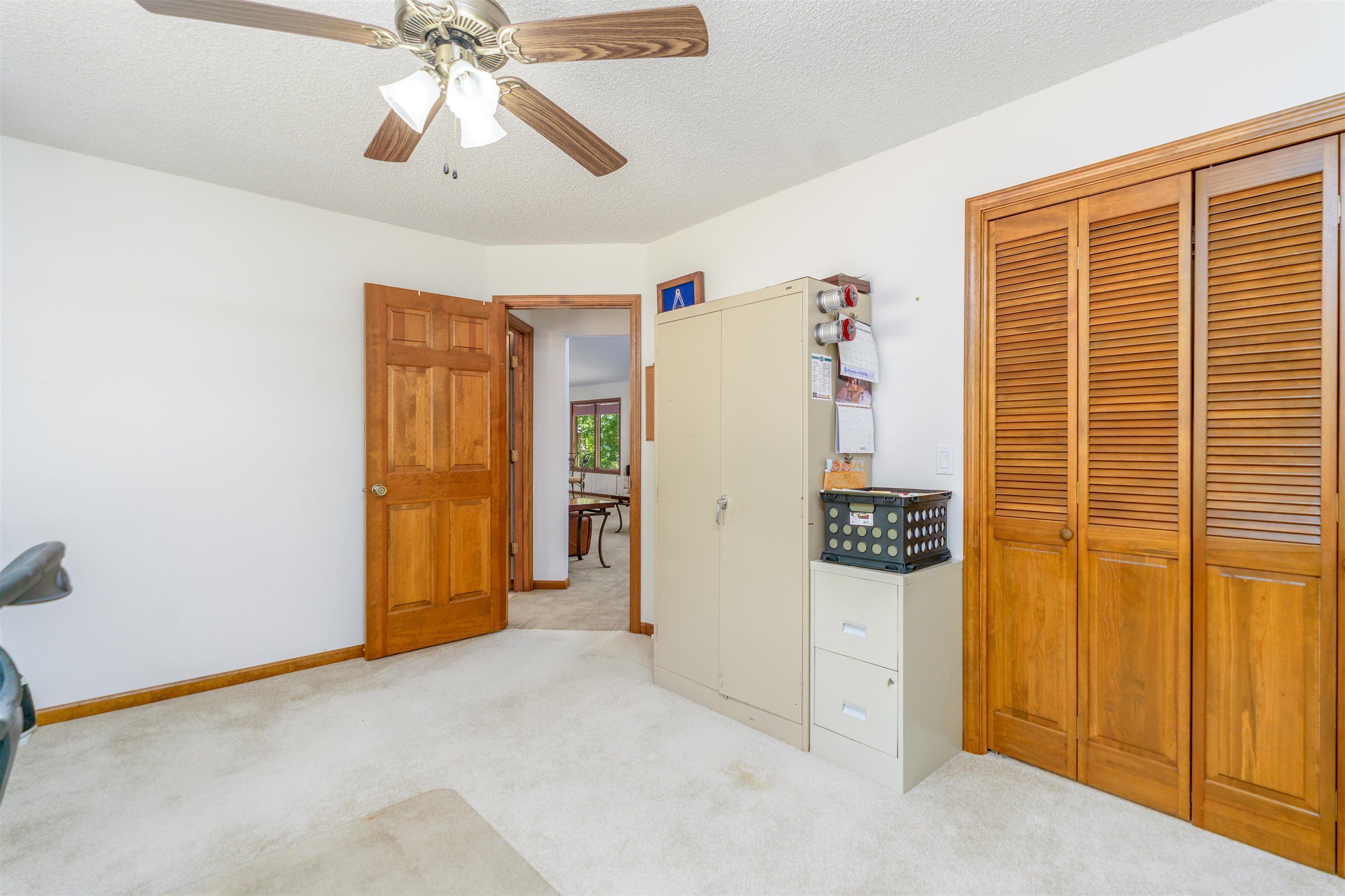10  Coronado Ln  Hot Springs Village, AR