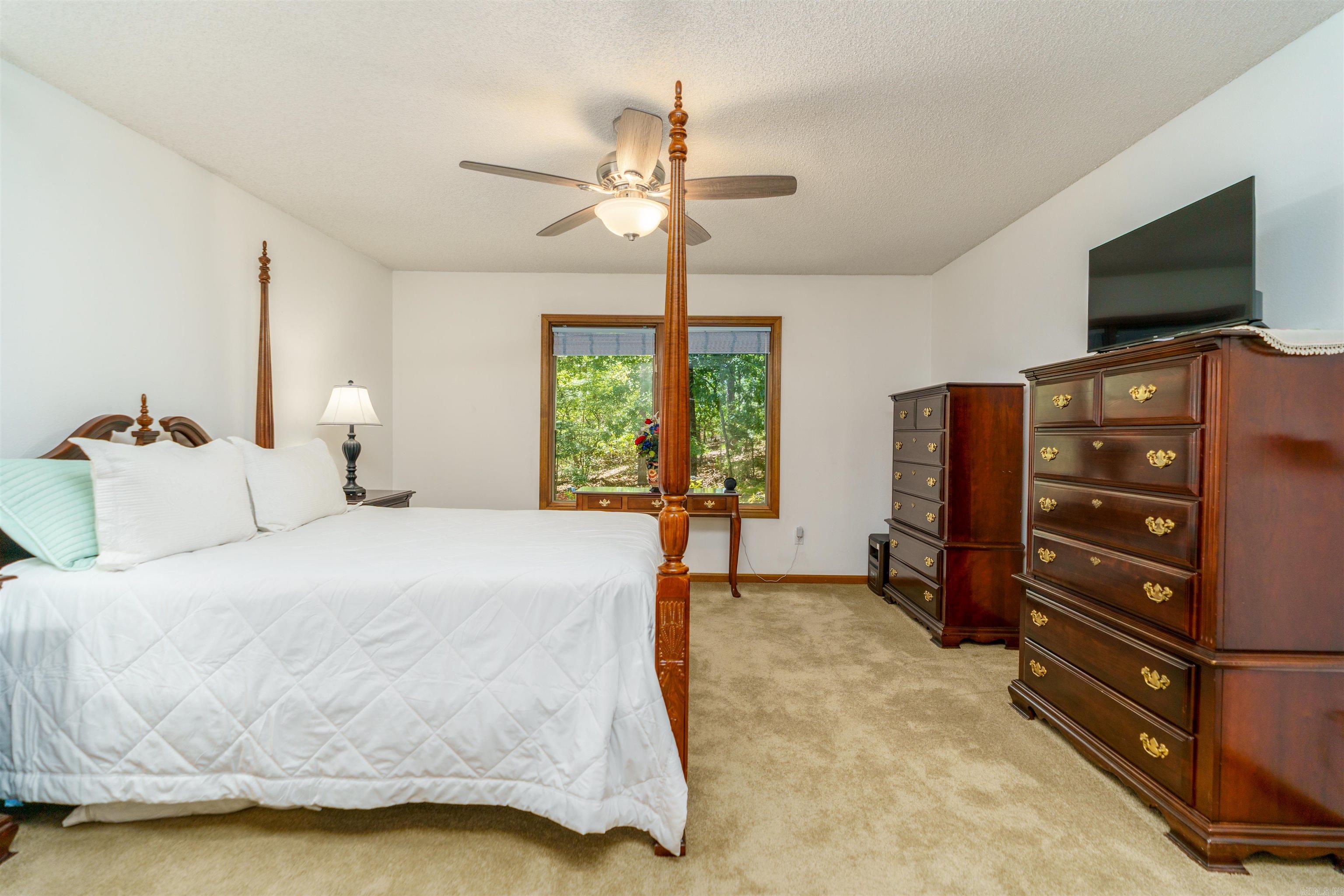 10  Coronado Ln  Hot Springs Village, AR