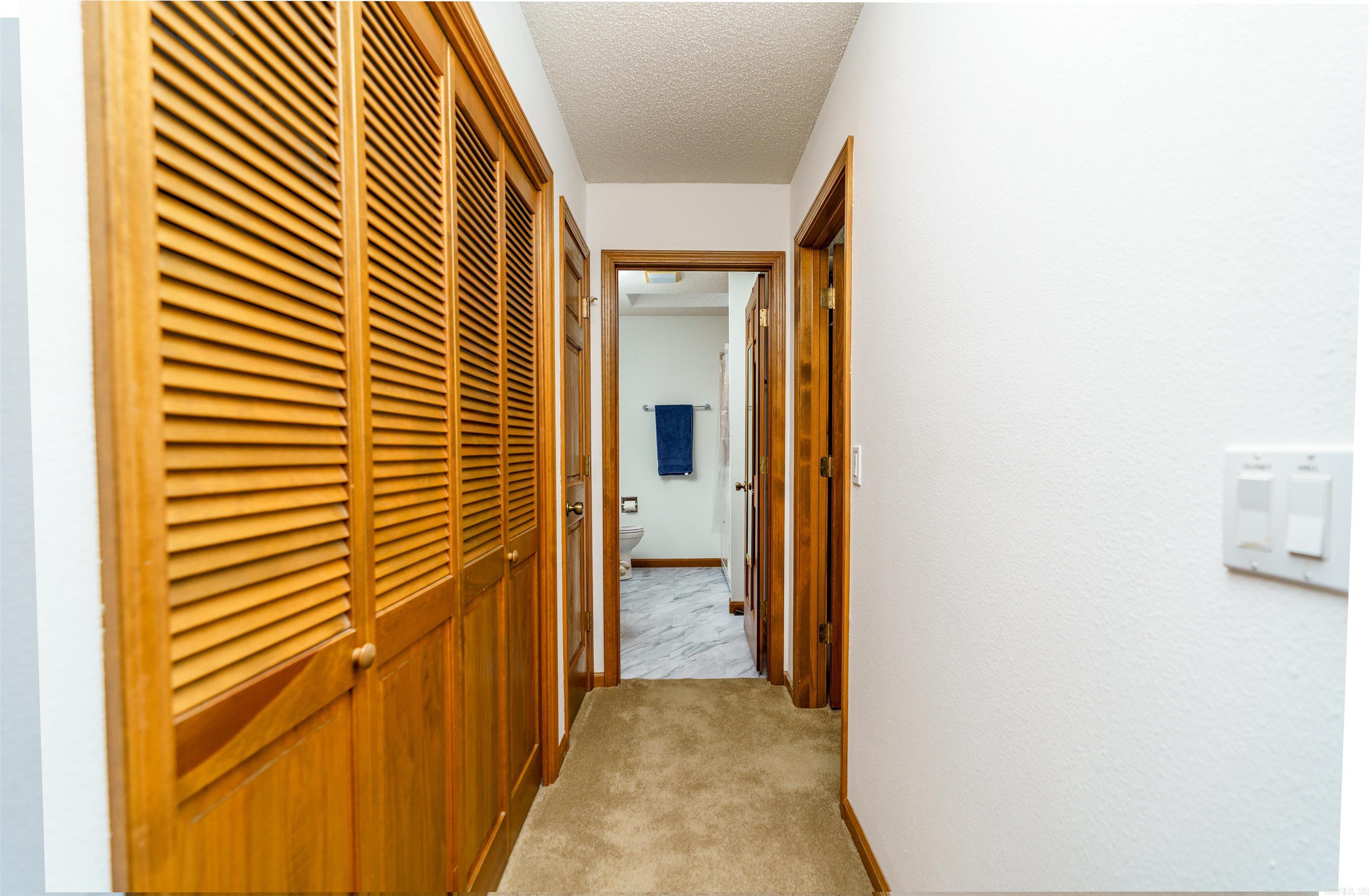 10  Coronado Ln  Hot Springs Village, AR