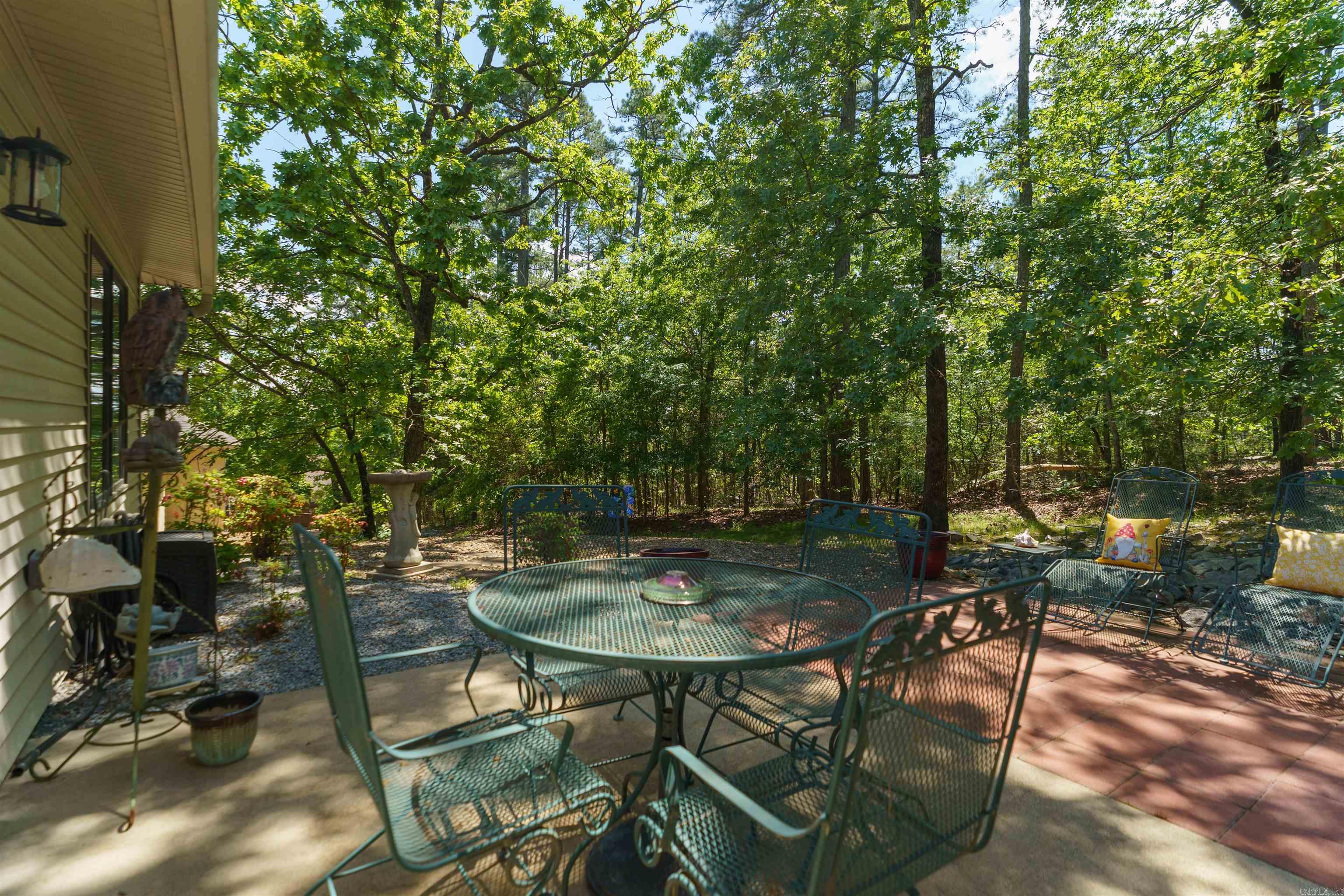 10  Coronado Ln  Hot Springs Village, AR