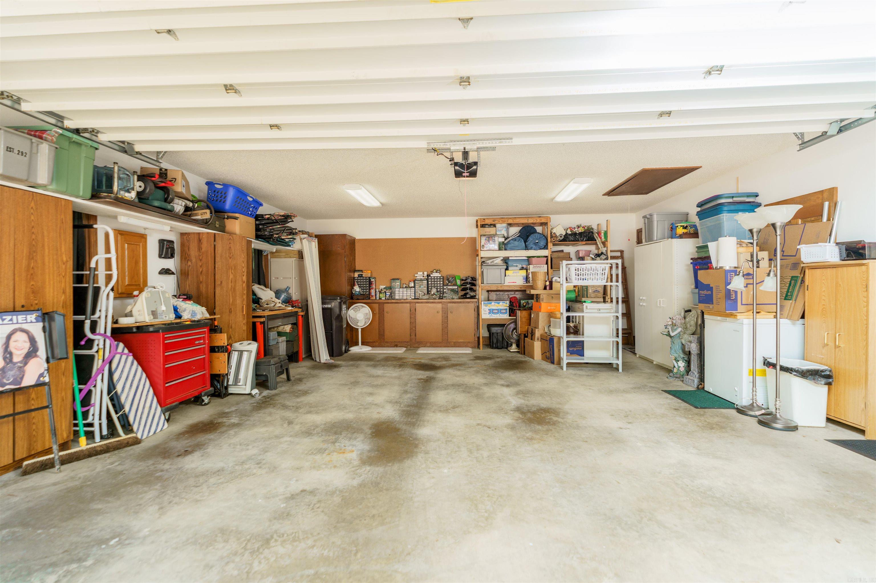 10  Coronado Ln  Hot Springs Village, AR