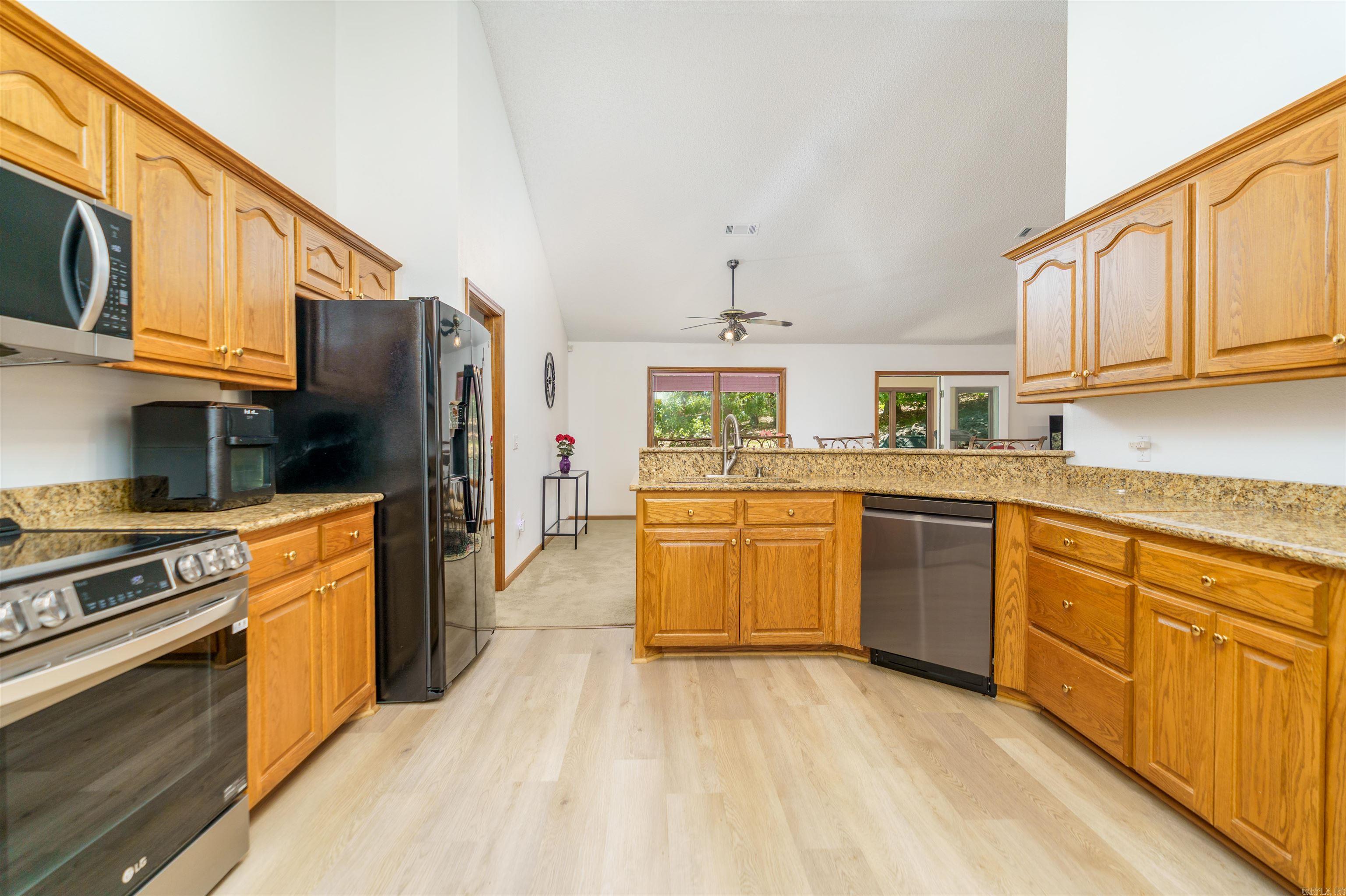 10  Coronado Ln  Hot Springs Village, AR