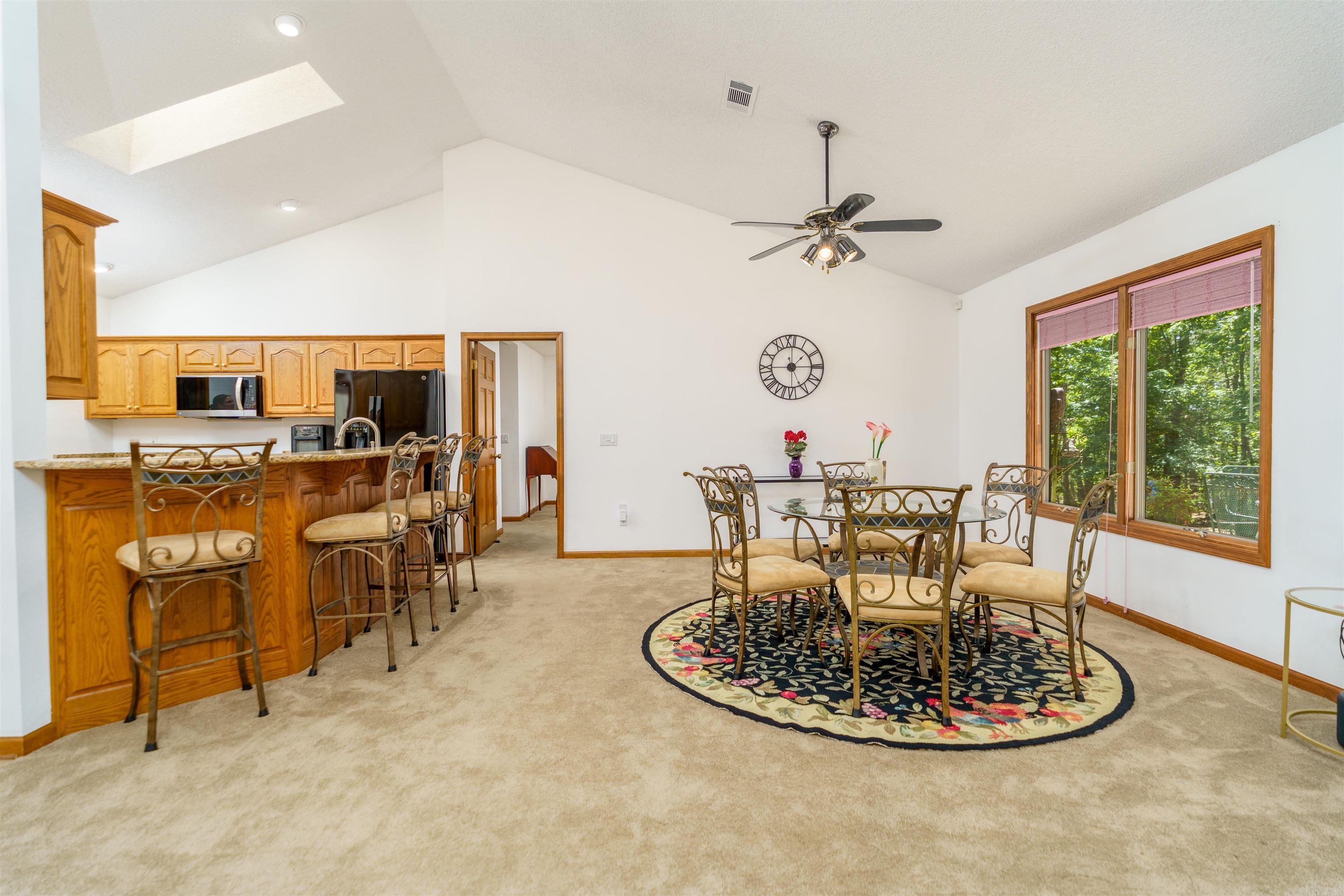 10  Coronado Ln  Hot Springs Village, AR