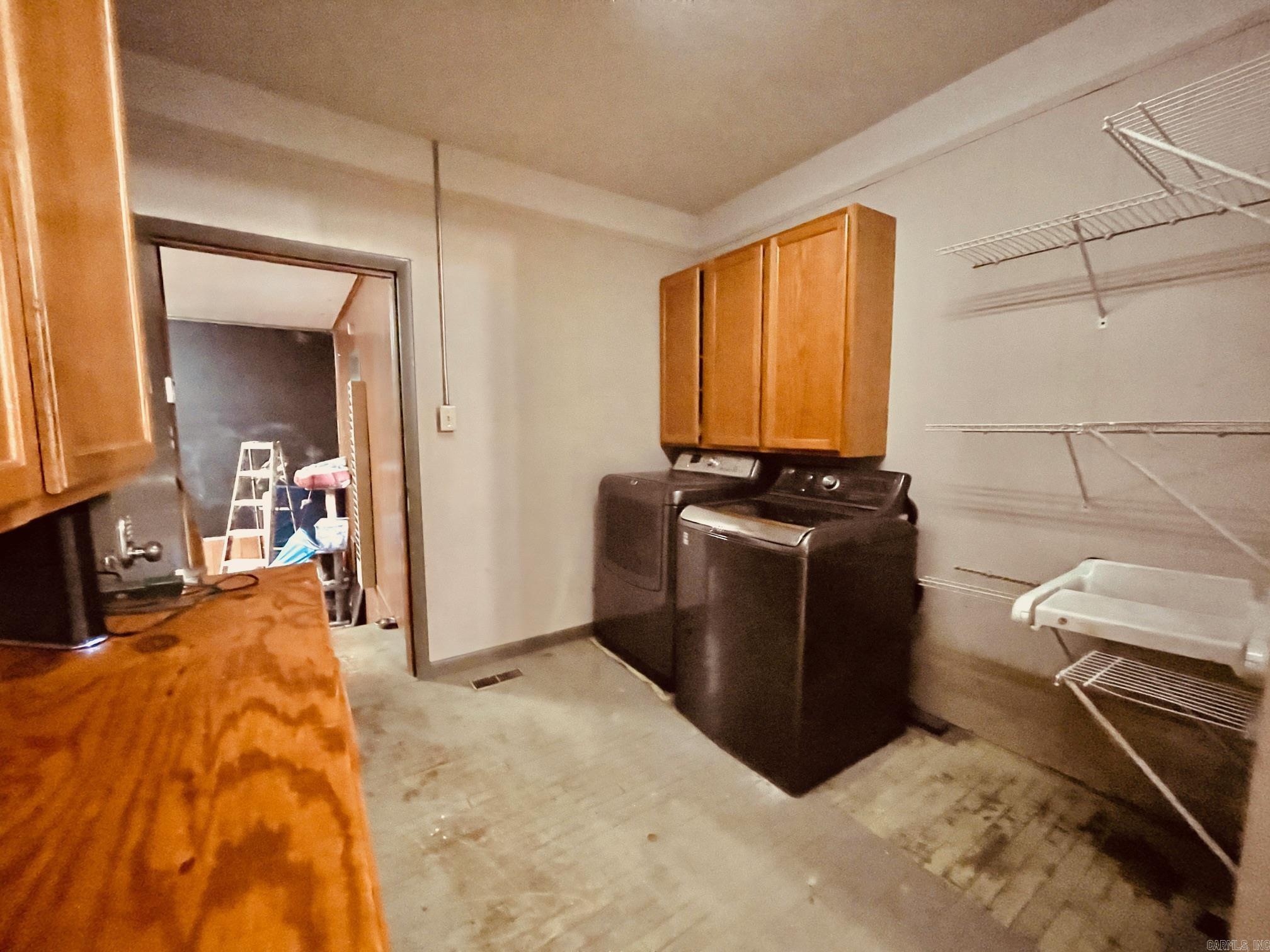 4500  Yvonne  Little Rock, AR