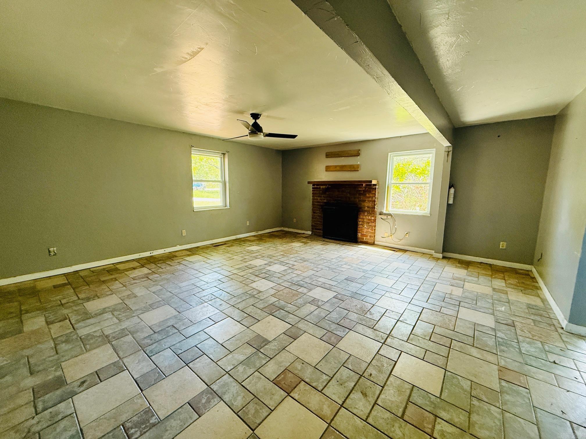 4500  Yvonne  Little Rock, AR