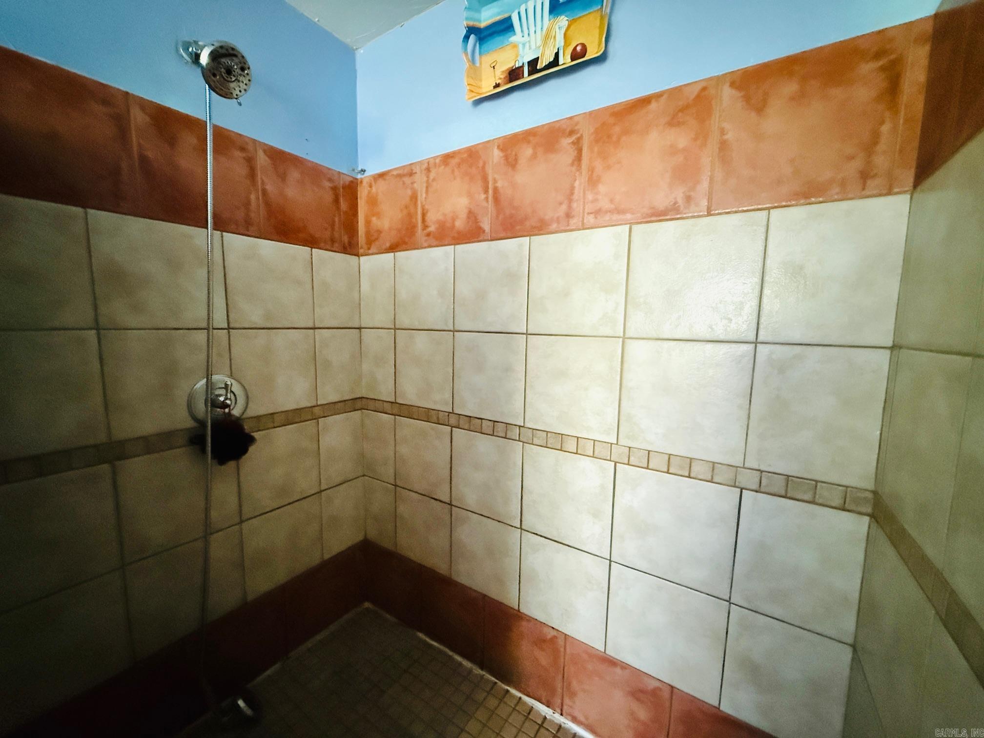 4500  Yvonne  Little Rock, AR