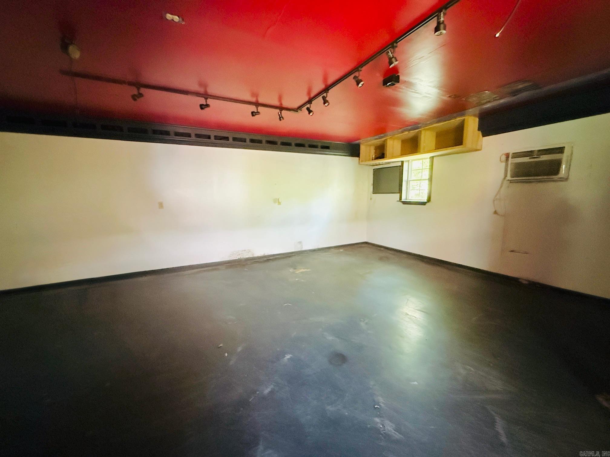 4500  Yvonne  Little Rock, AR