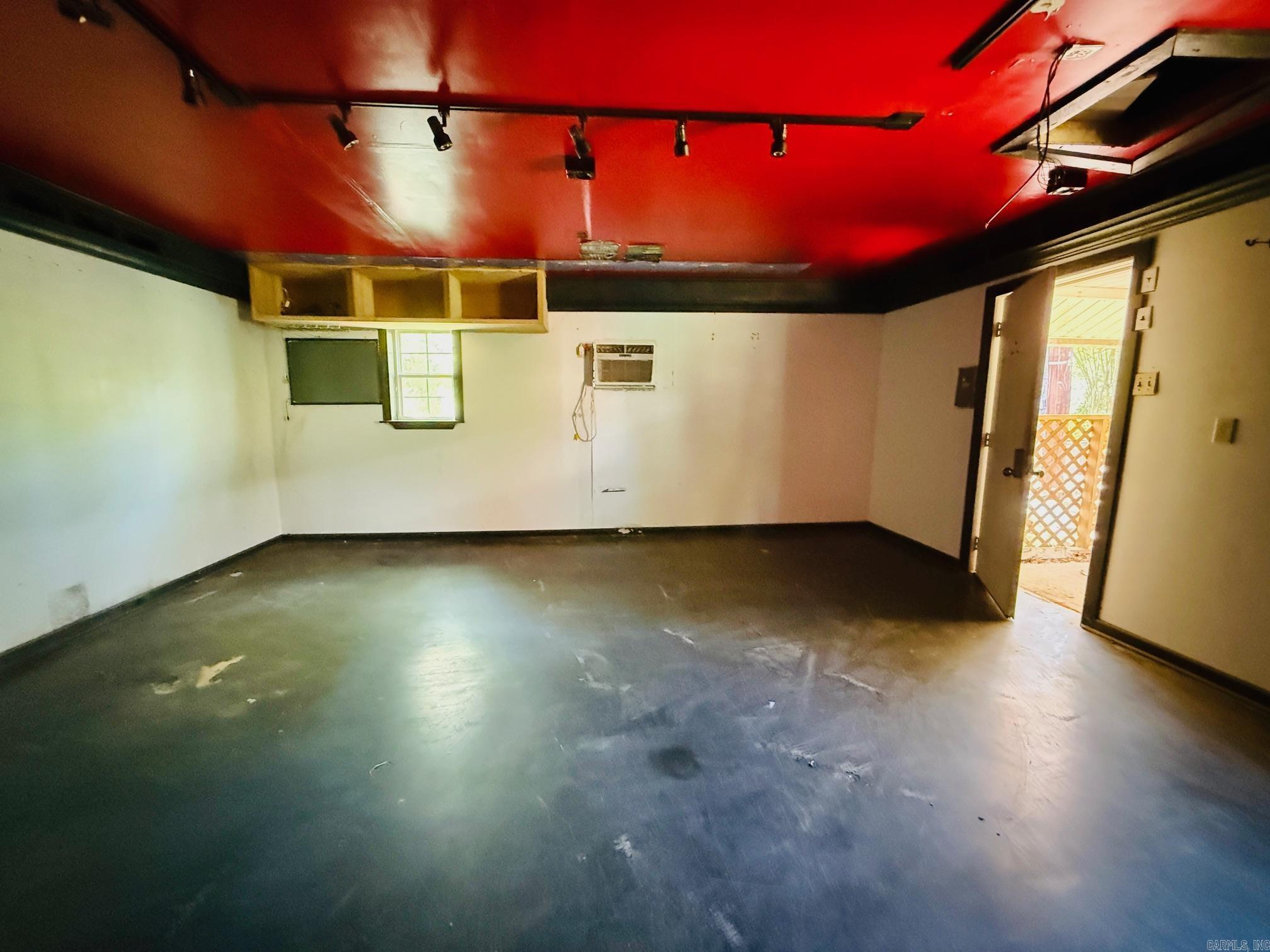 4500  Yvonne  Little Rock, AR
