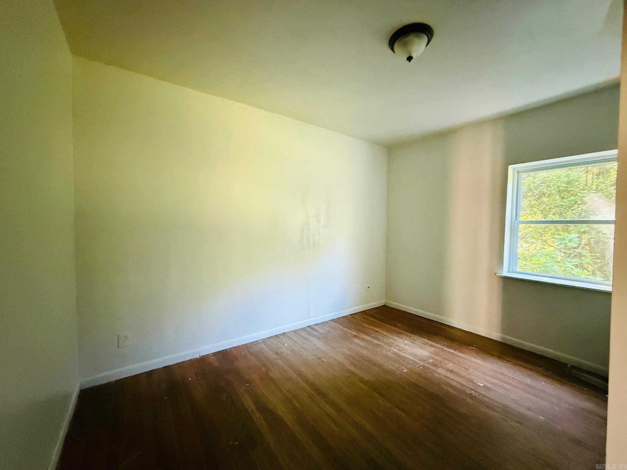 4500  Yvonne  Little Rock, AR