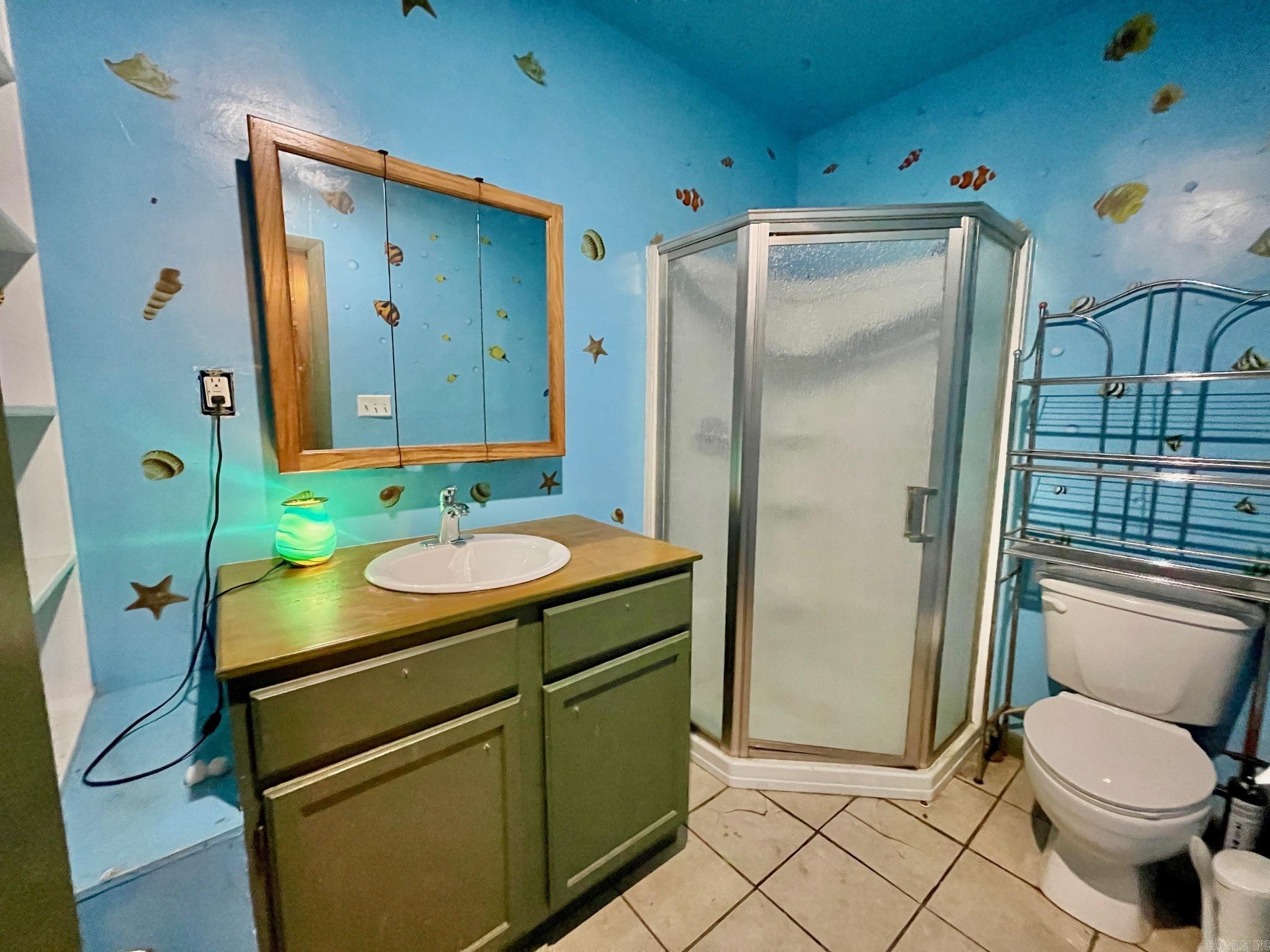 4500  Yvonne  Little Rock, AR